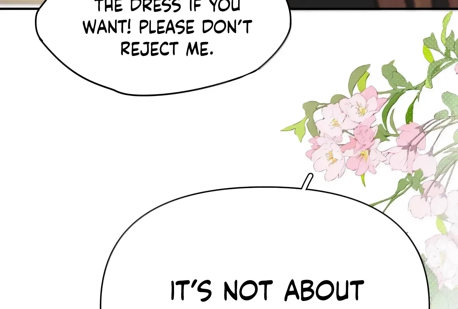 Will you expose yourself today?! Chapter 56 page 132