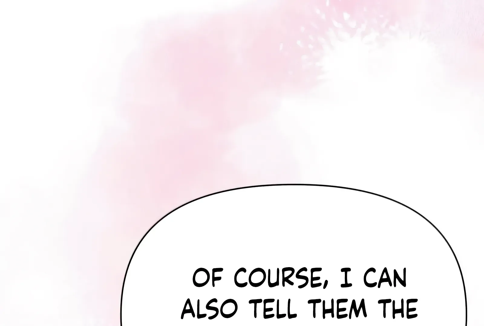 Will you expose yourself today?! Chapter 56 page 112