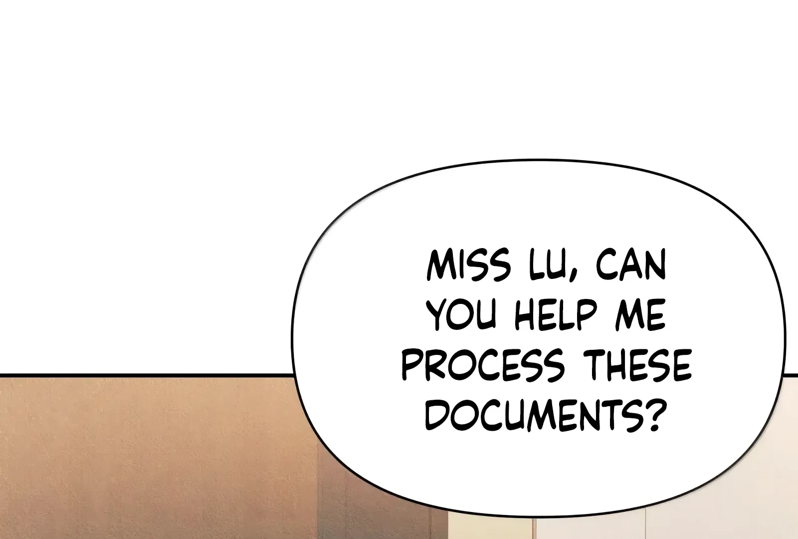Will you expose yourself today?! Chapter 49 page 67