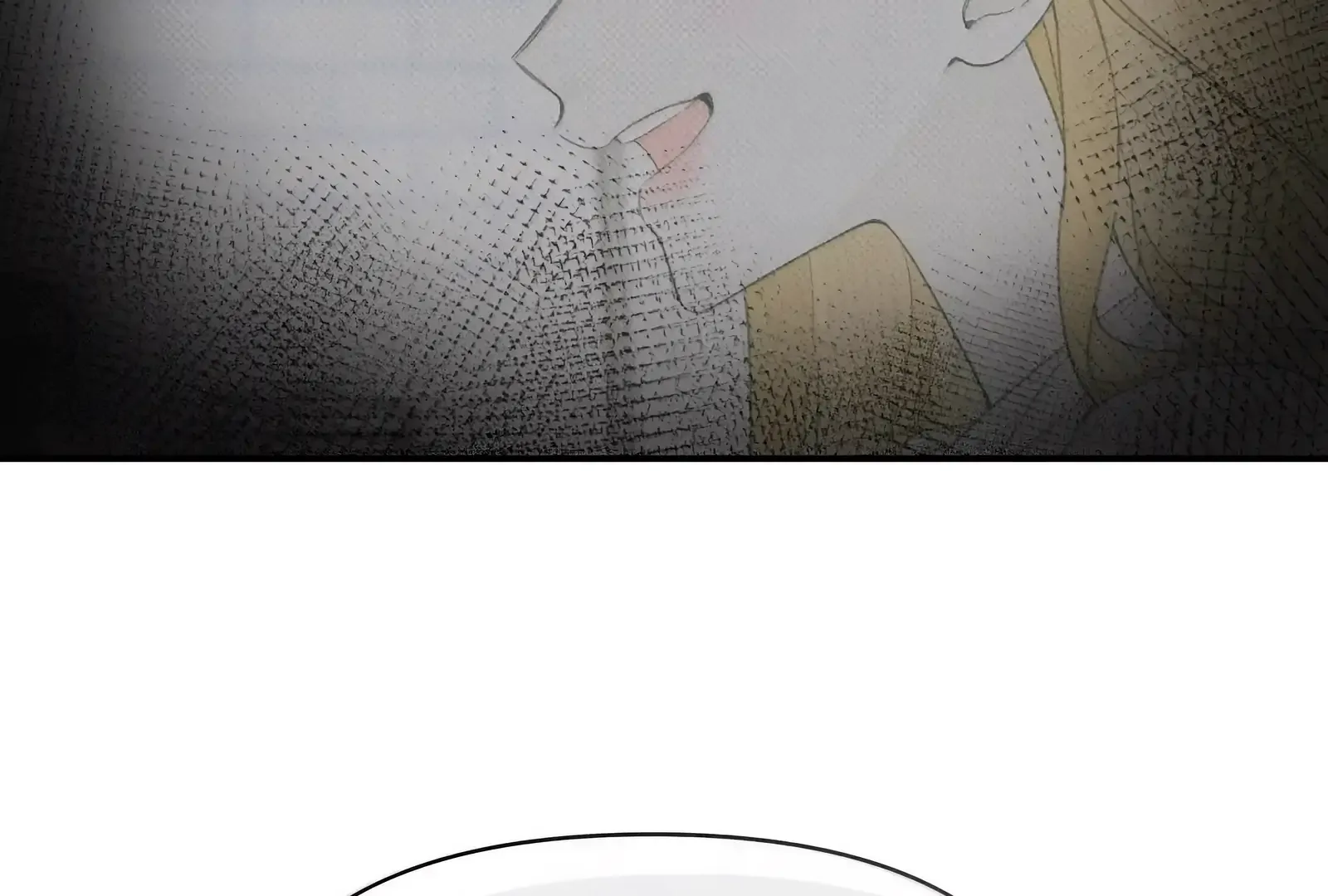 Will you expose yourself today?! Chapter 55 page 8
