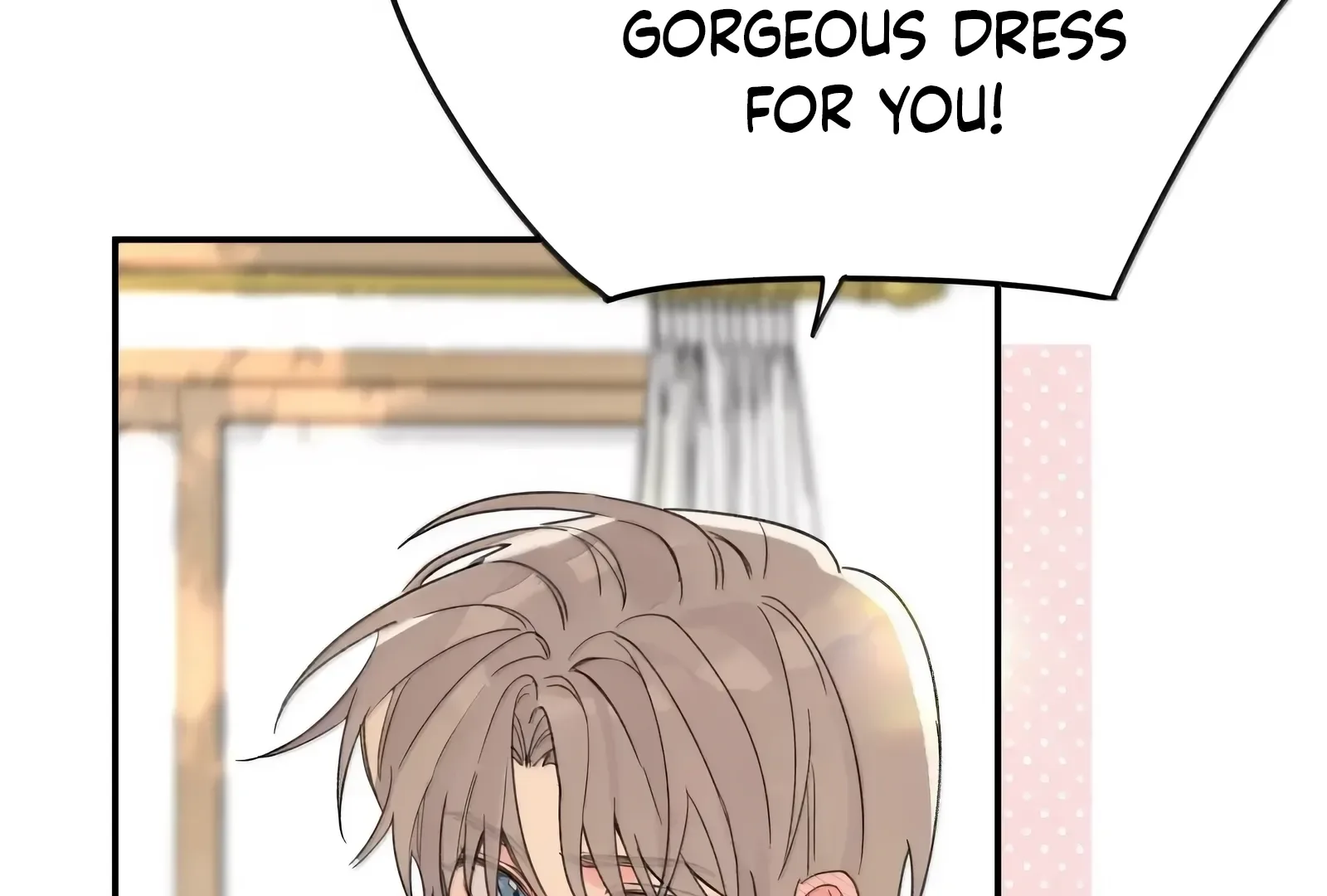 Will you expose yourself today?! Chapter 56 page 126
