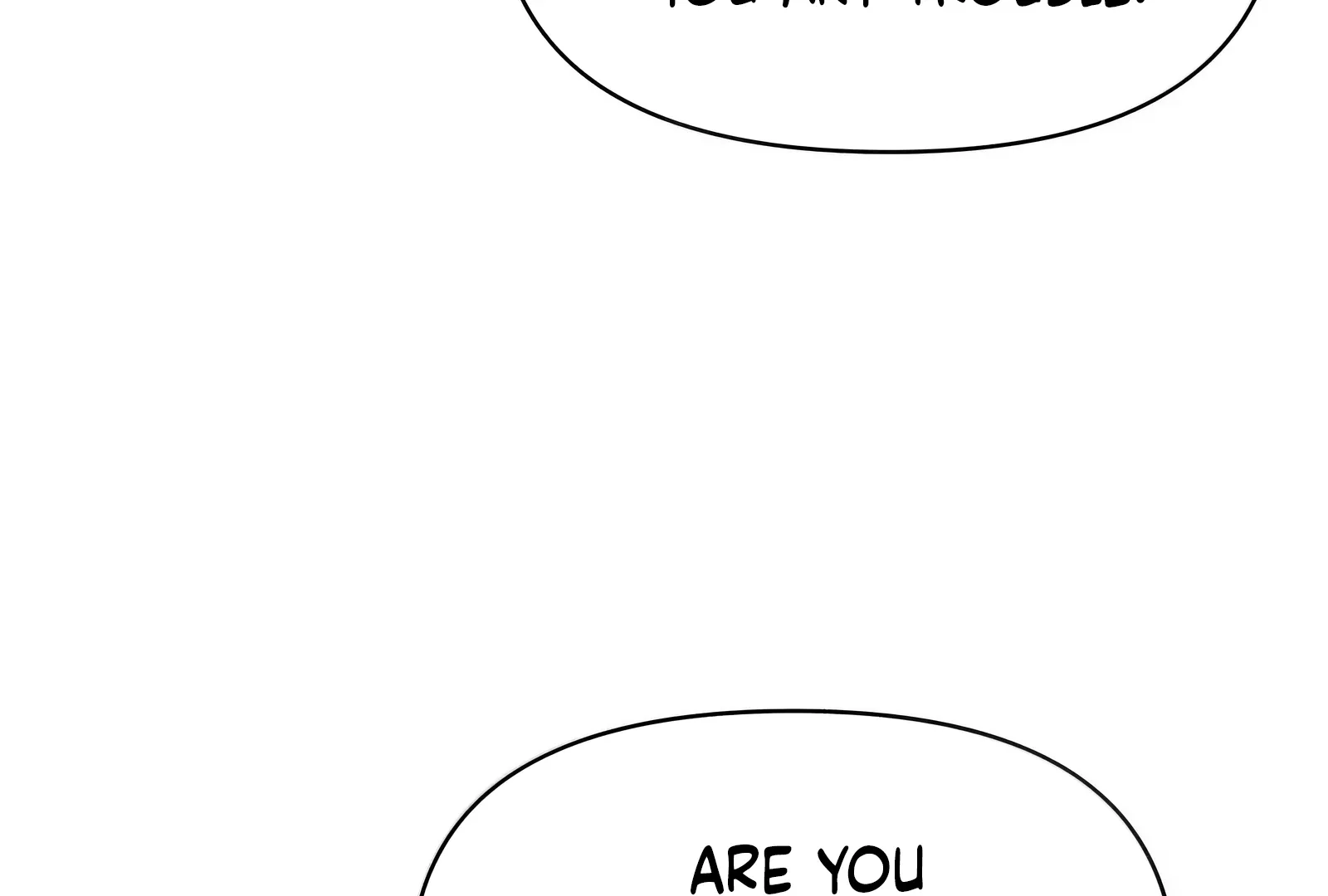 Will you expose yourself today?! Chapter 56 page 99