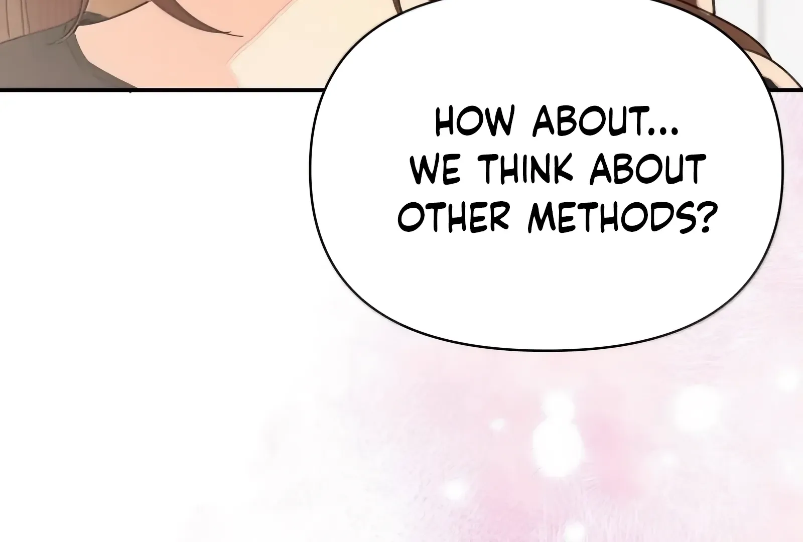 Will you expose yourself today?! Chapter 56 page 137