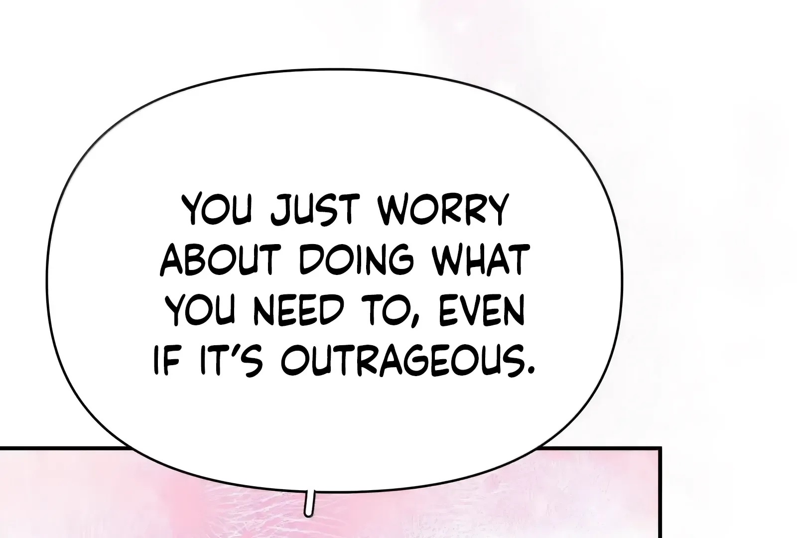 Will you expose yourself today?! Chapter 56 page 141