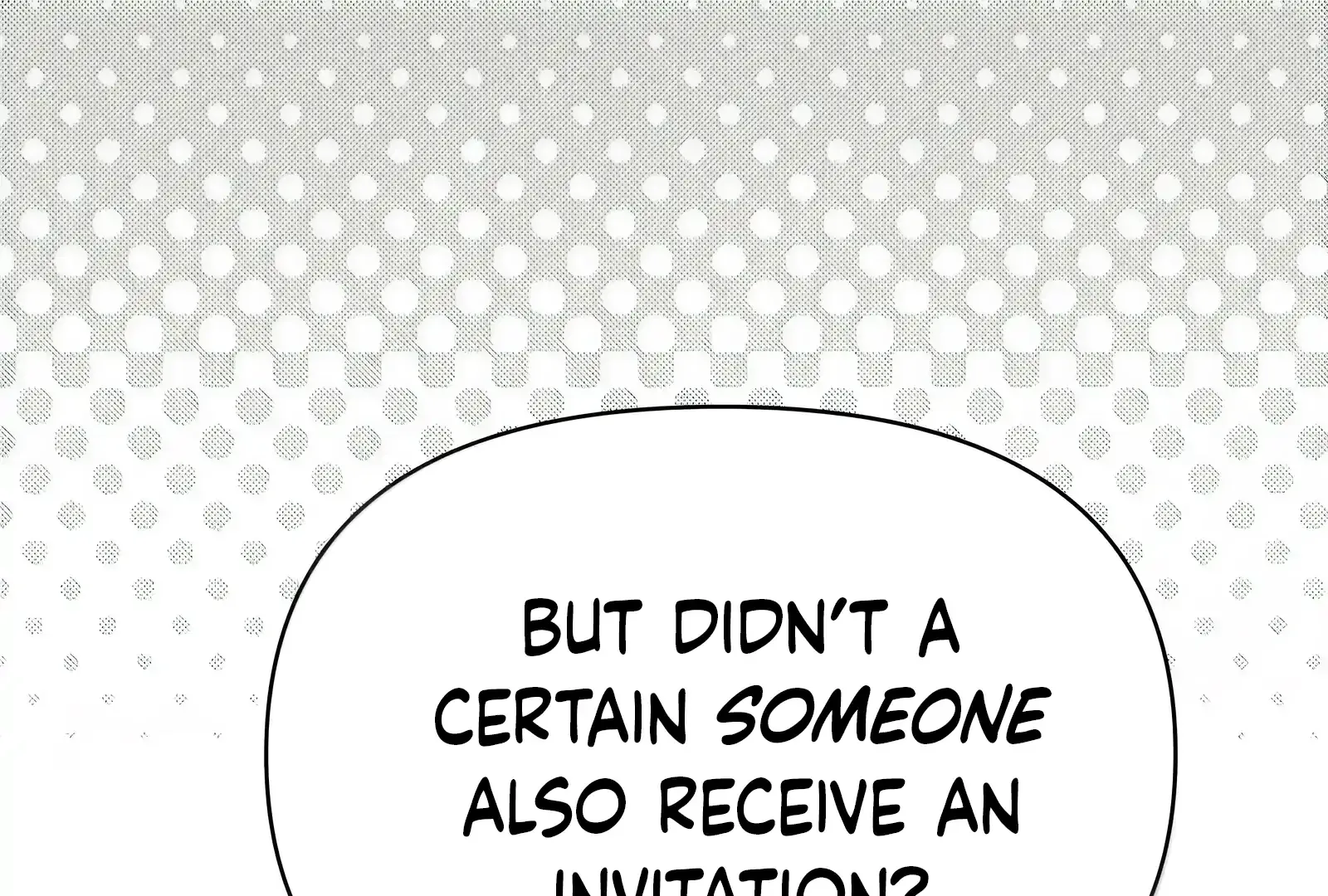 Will you expose yourself today?! Chapter 56 page 79