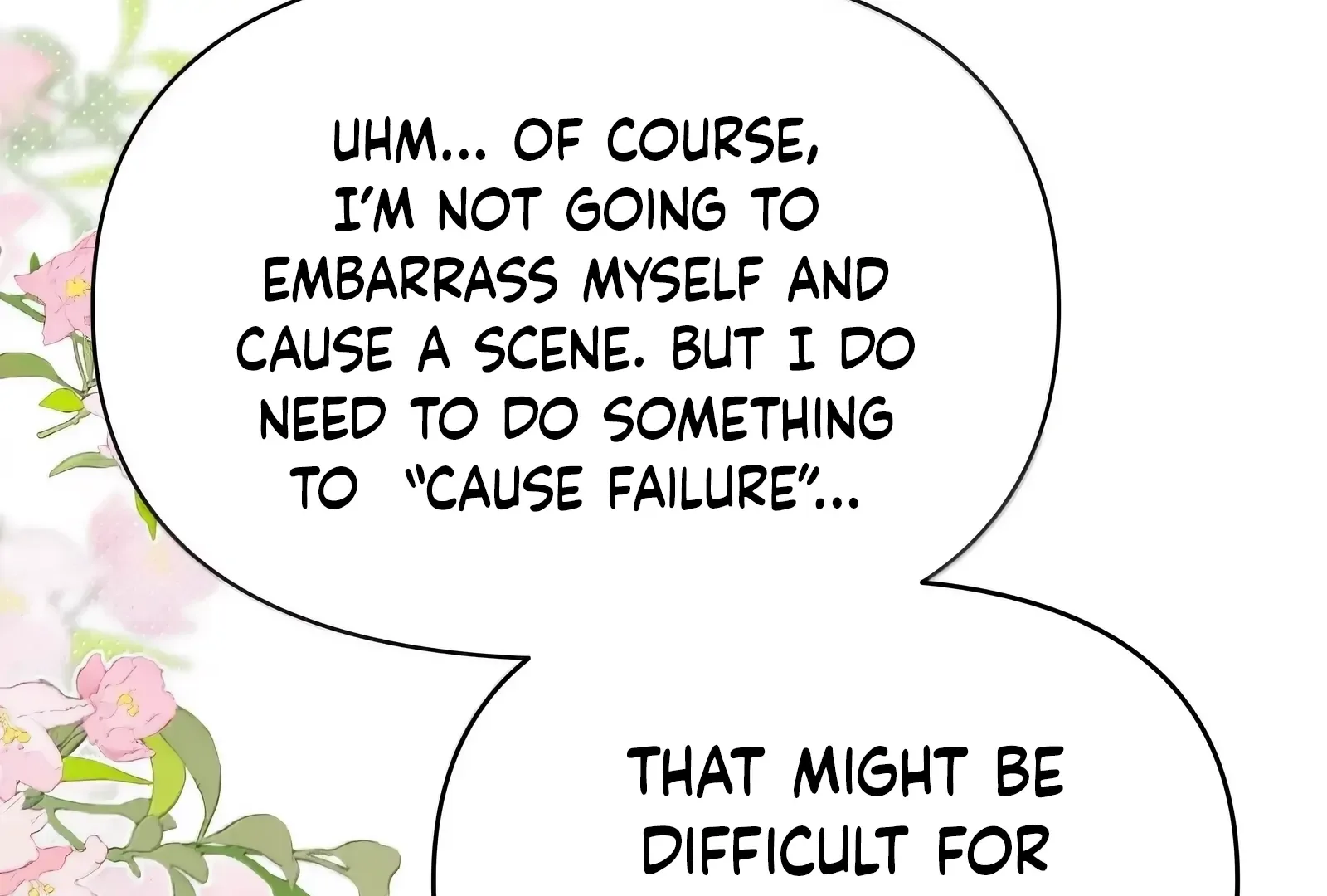 Will you expose yourself today?! Chapter 56 page 134