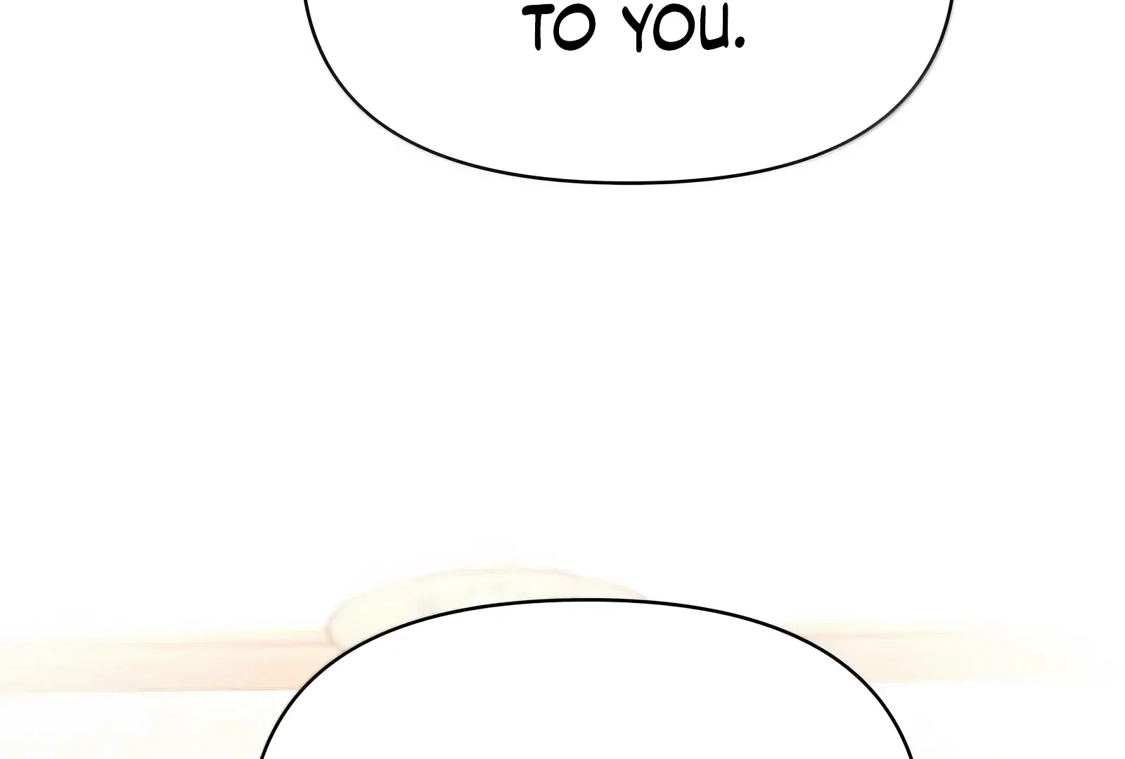 Will you expose yourself today?! Chapter 55 page 24