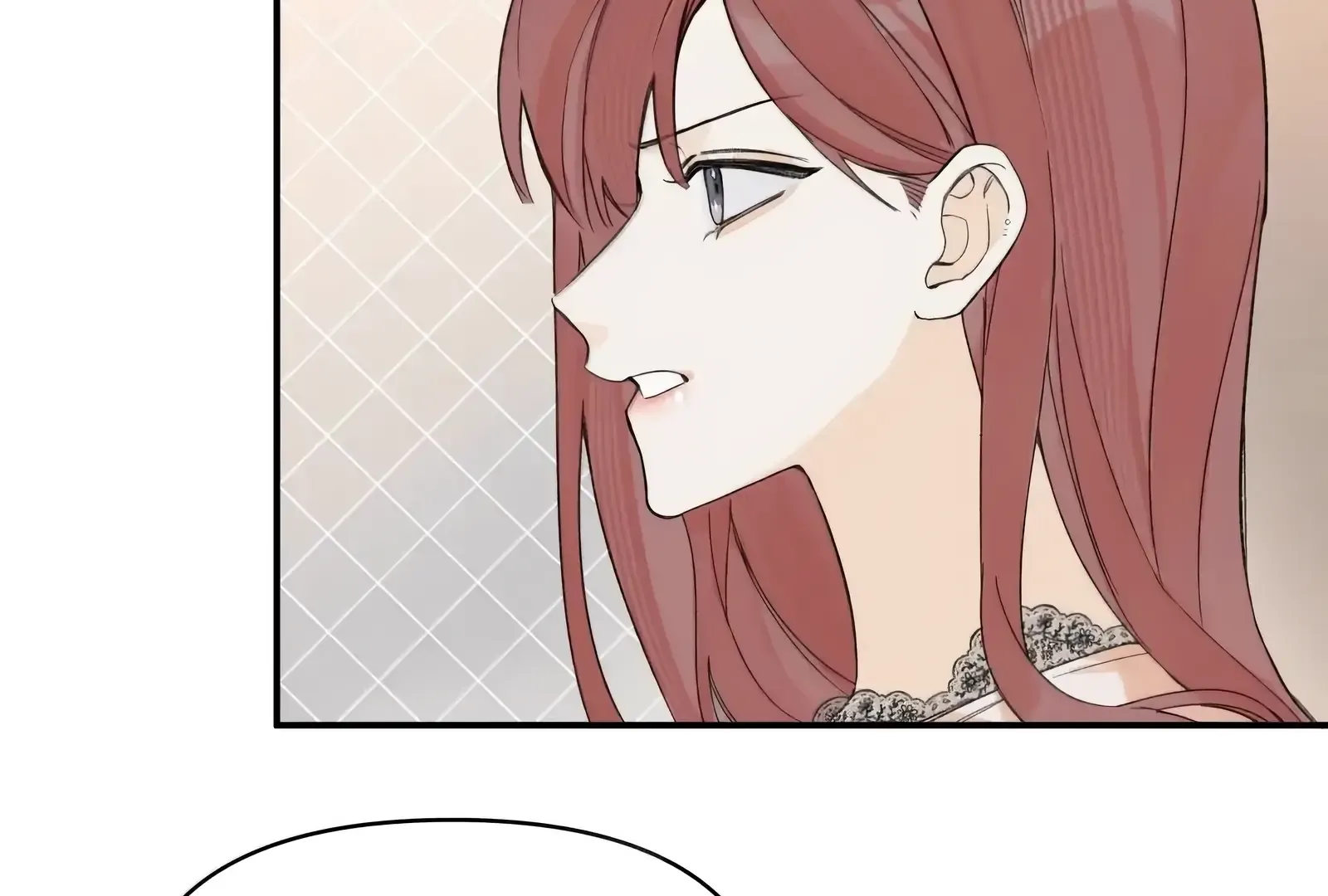 Will you expose yourself today?! Chapter 55 page 29
