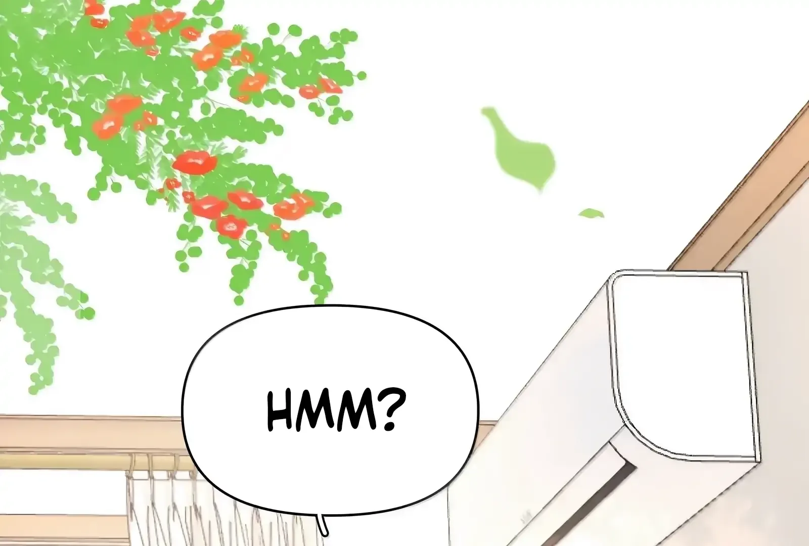 Will you expose yourself today?! Chapter 56 page 83