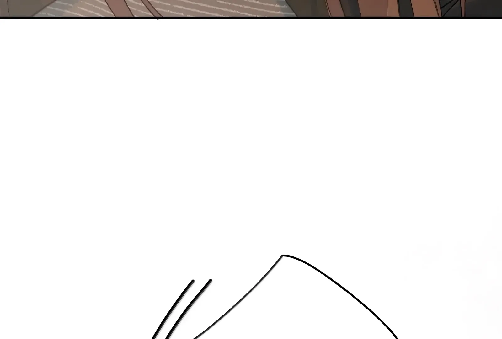 Will you expose yourself today?! Chapter 56 page 122
