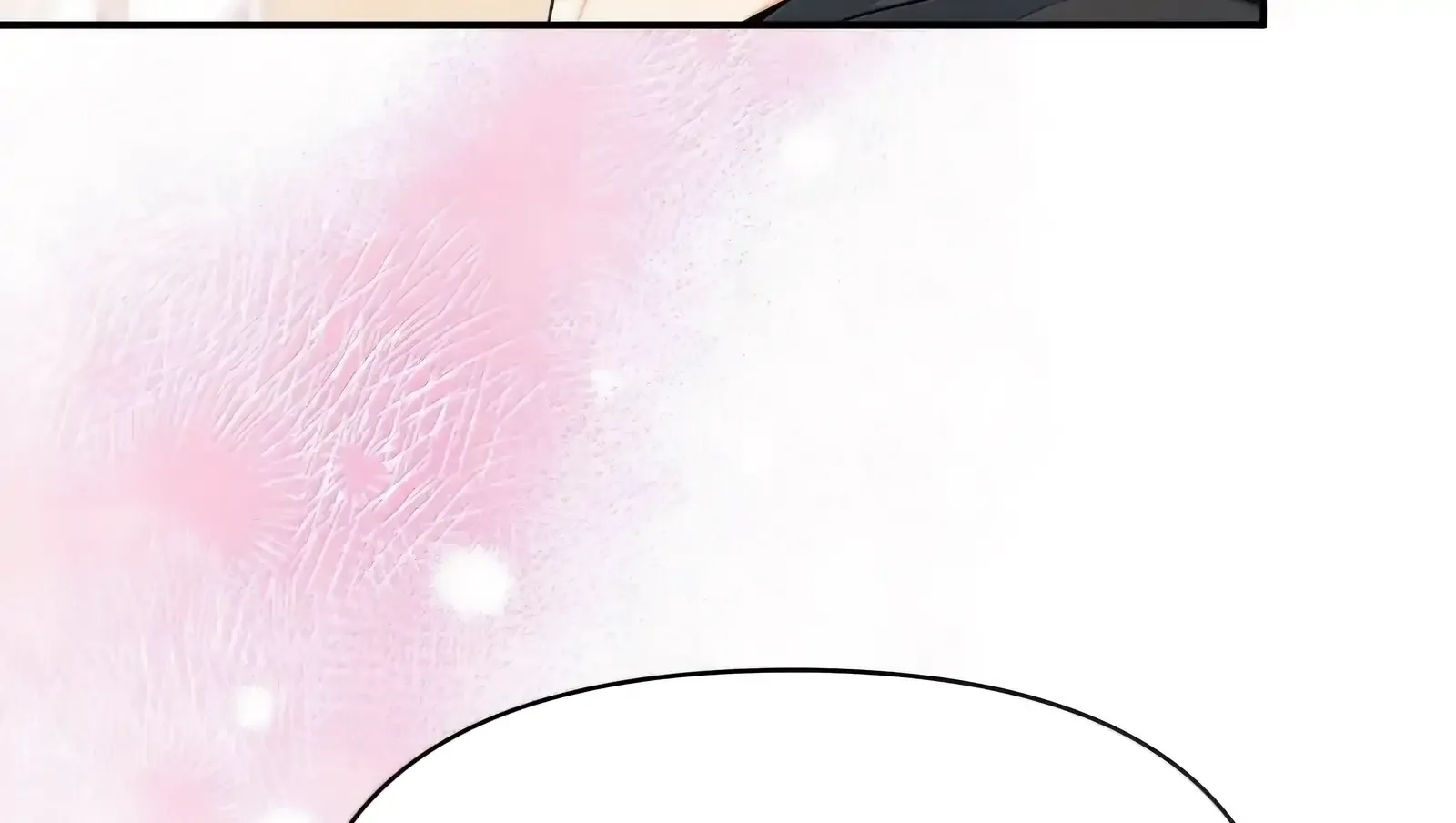 Will you expose yourself today?! Chapter 56 page 114