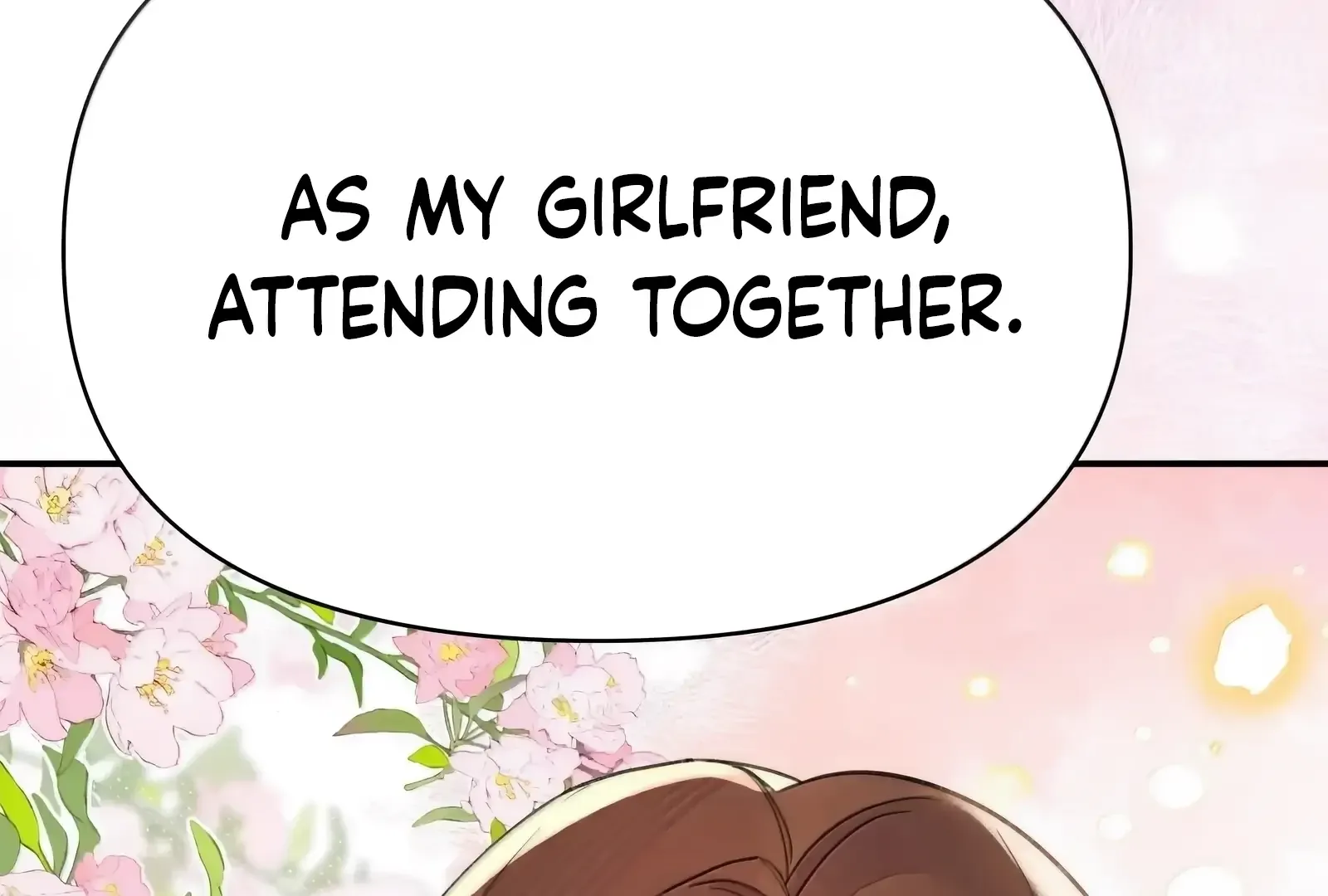 Will you expose yourself today?! Chapter 56 page 119