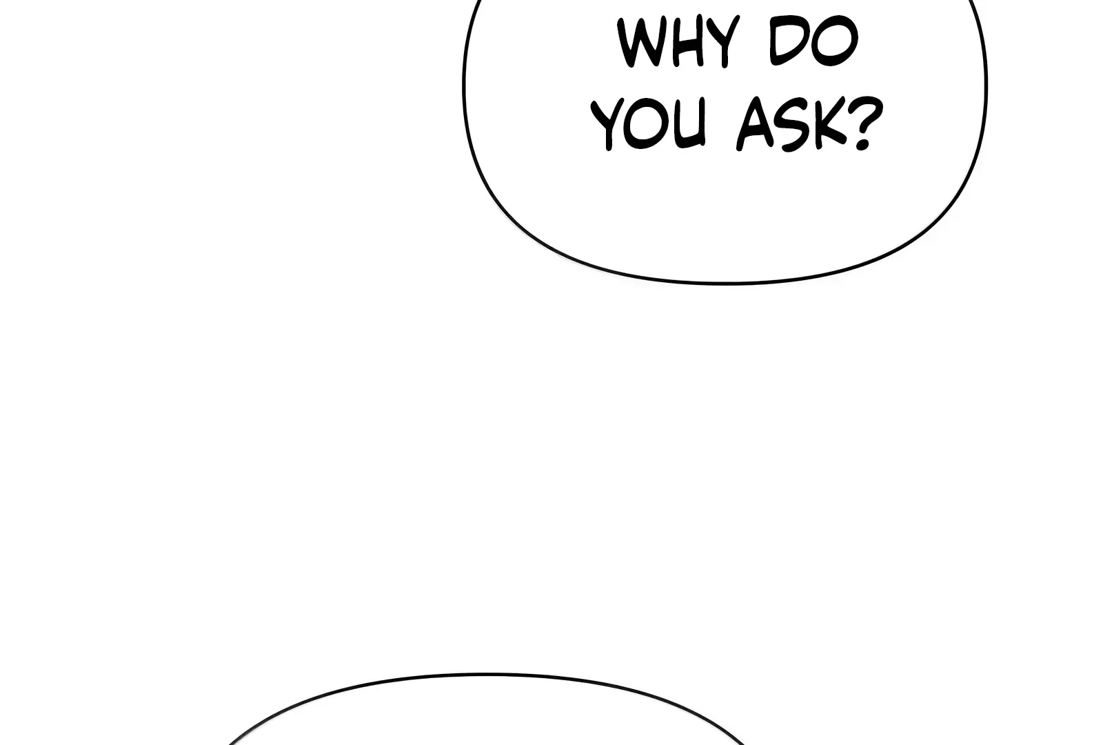 Will you expose yourself today?! Chapter 55 page 21