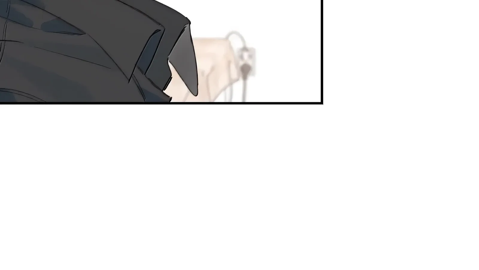 Will you expose yourself today?! Chapter 56 page 102