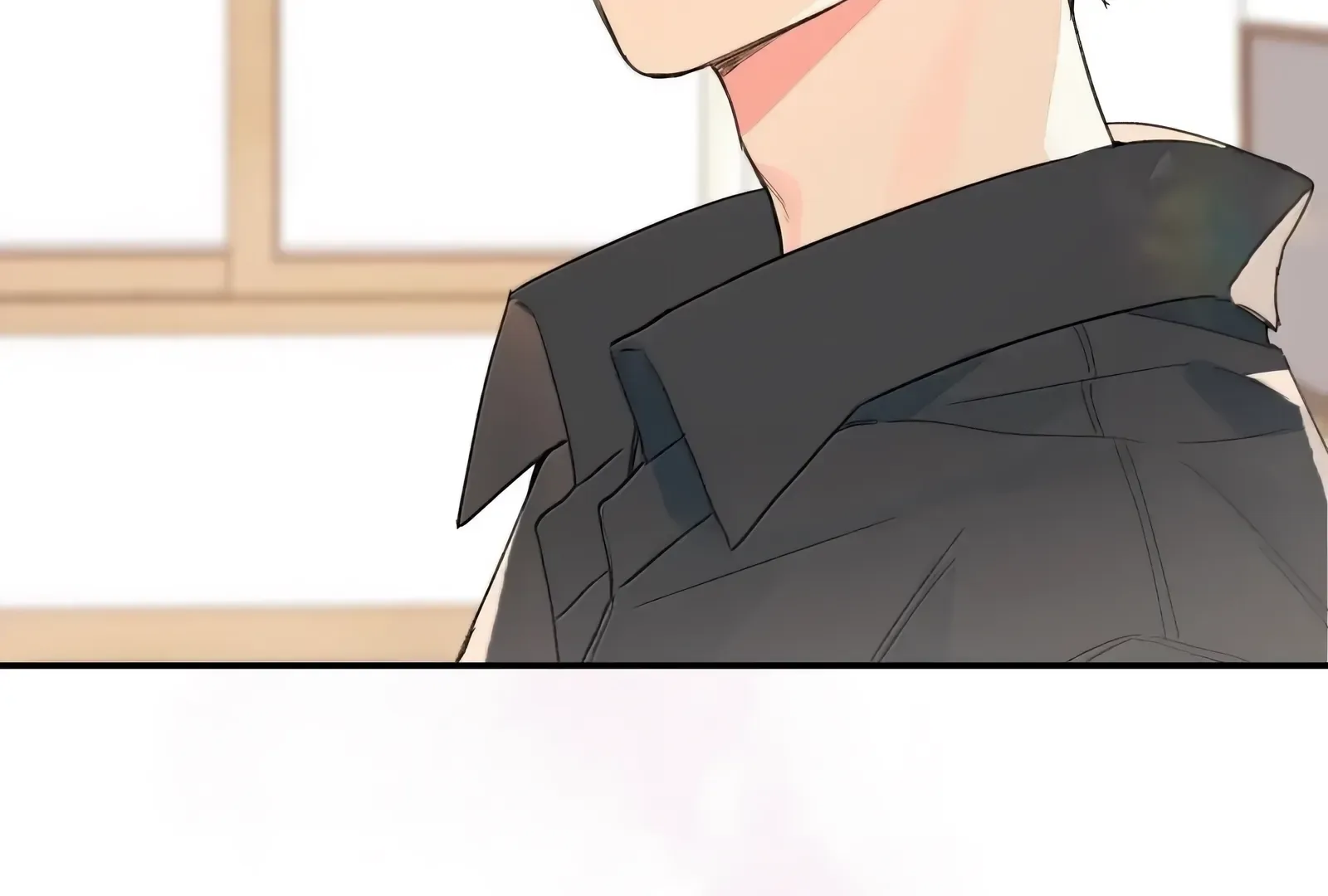 Will you expose yourself today?! Chapter 56 page 140