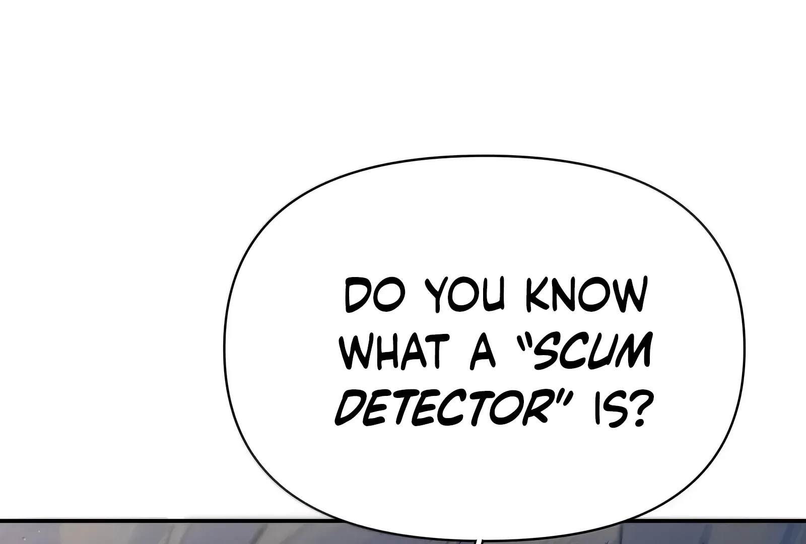 Will you expose yourself today?! Chapter 55 page 32