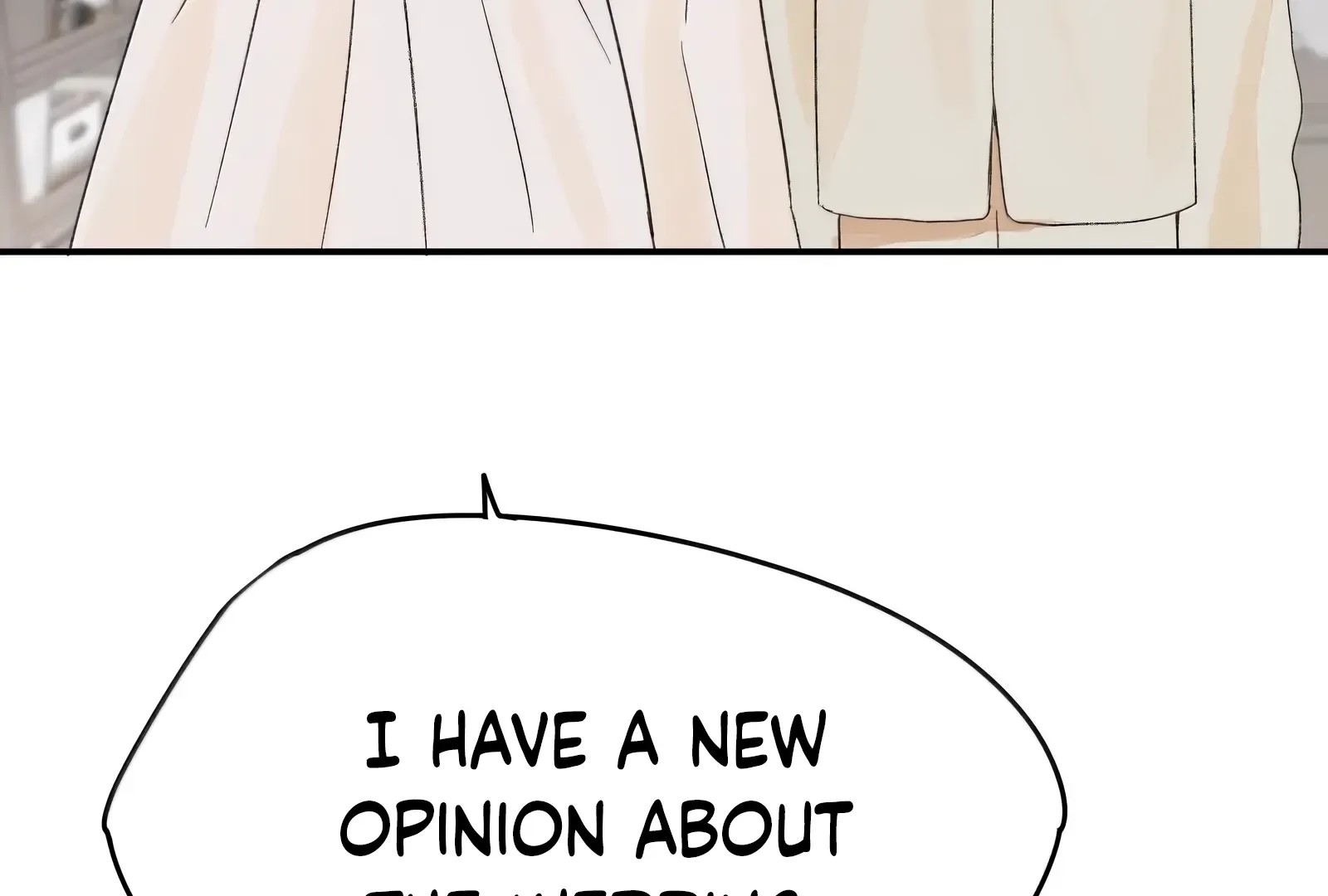 Will you expose yourself today?! Chapter 55 page 94