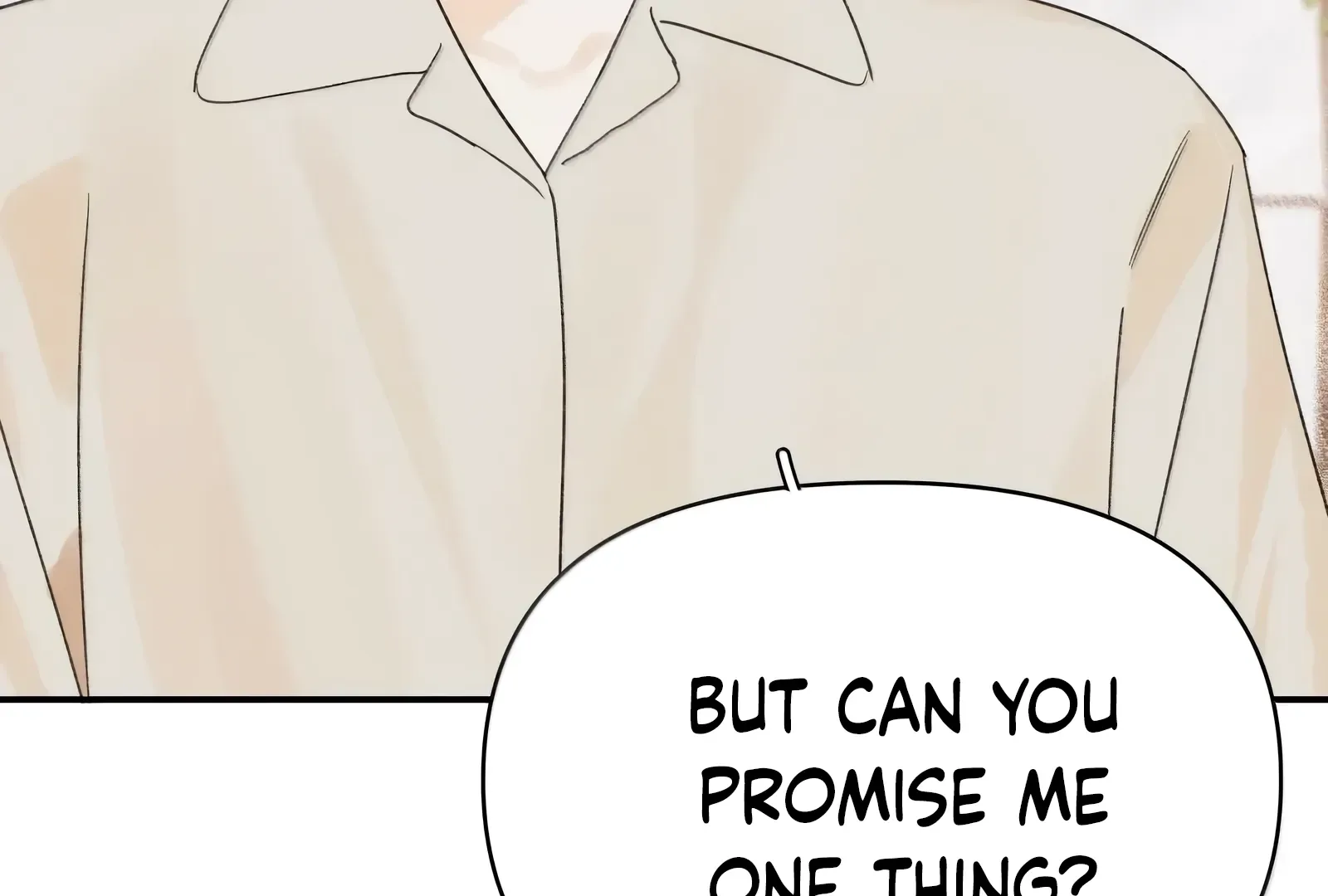 Will you expose yourself today?! Chapter 55 page 84