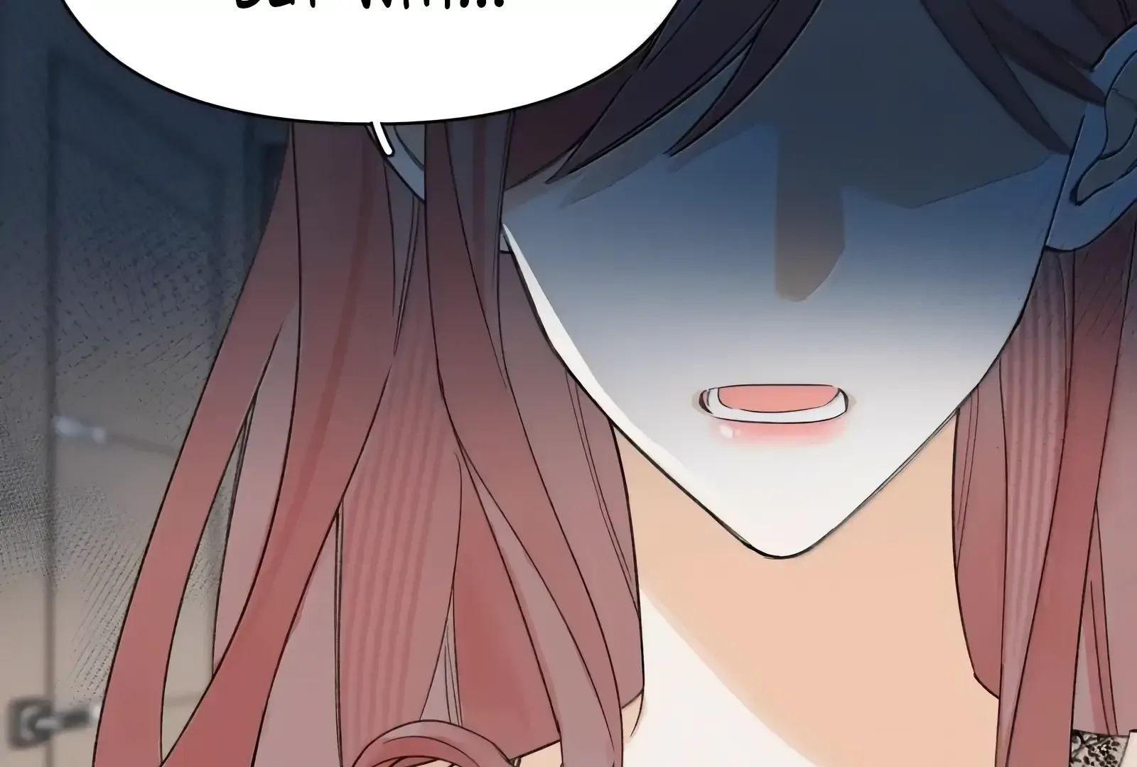Will you expose yourself today?! Chapter 55 page 73