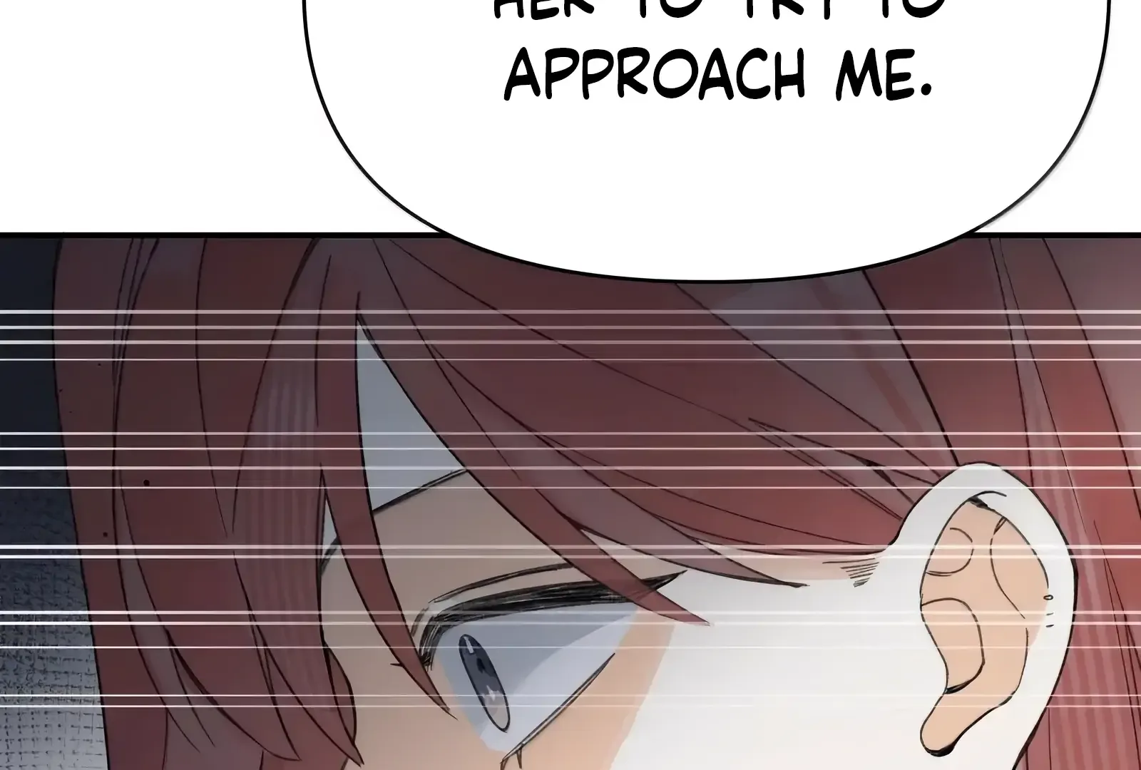 Will you expose yourself today?! Chapter 55 page 61