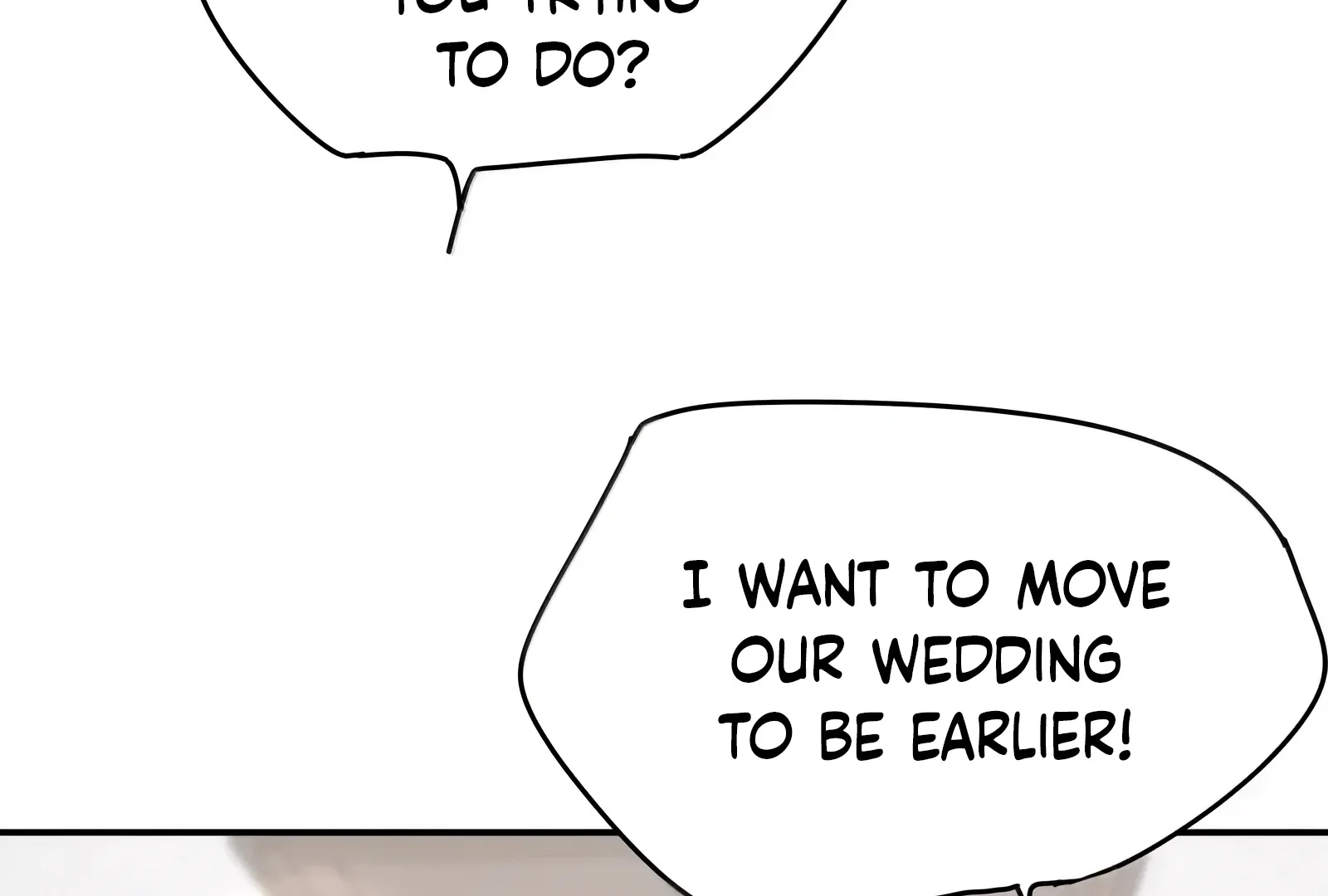 Will you expose yourself today?! Chapter 55 page 75
