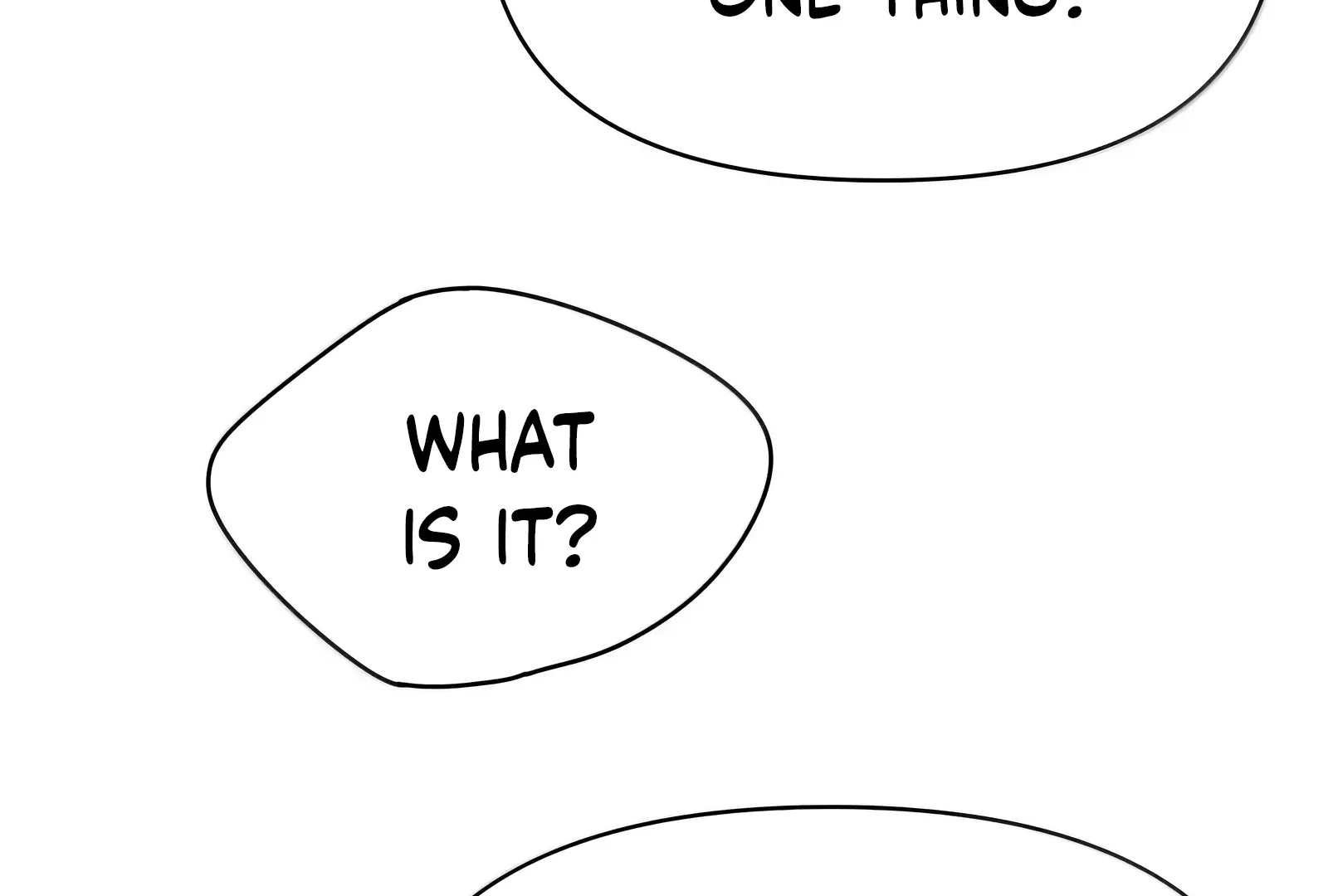Will you expose yourself today?! Chapter 55 page 85