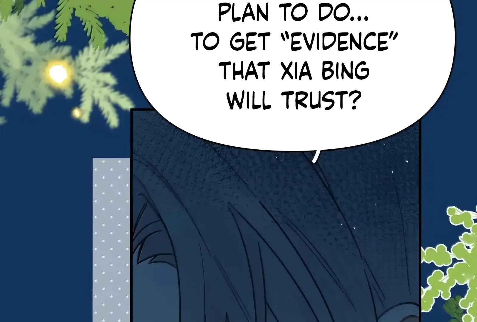 Will you expose yourself today?! Chapter 48 page 78