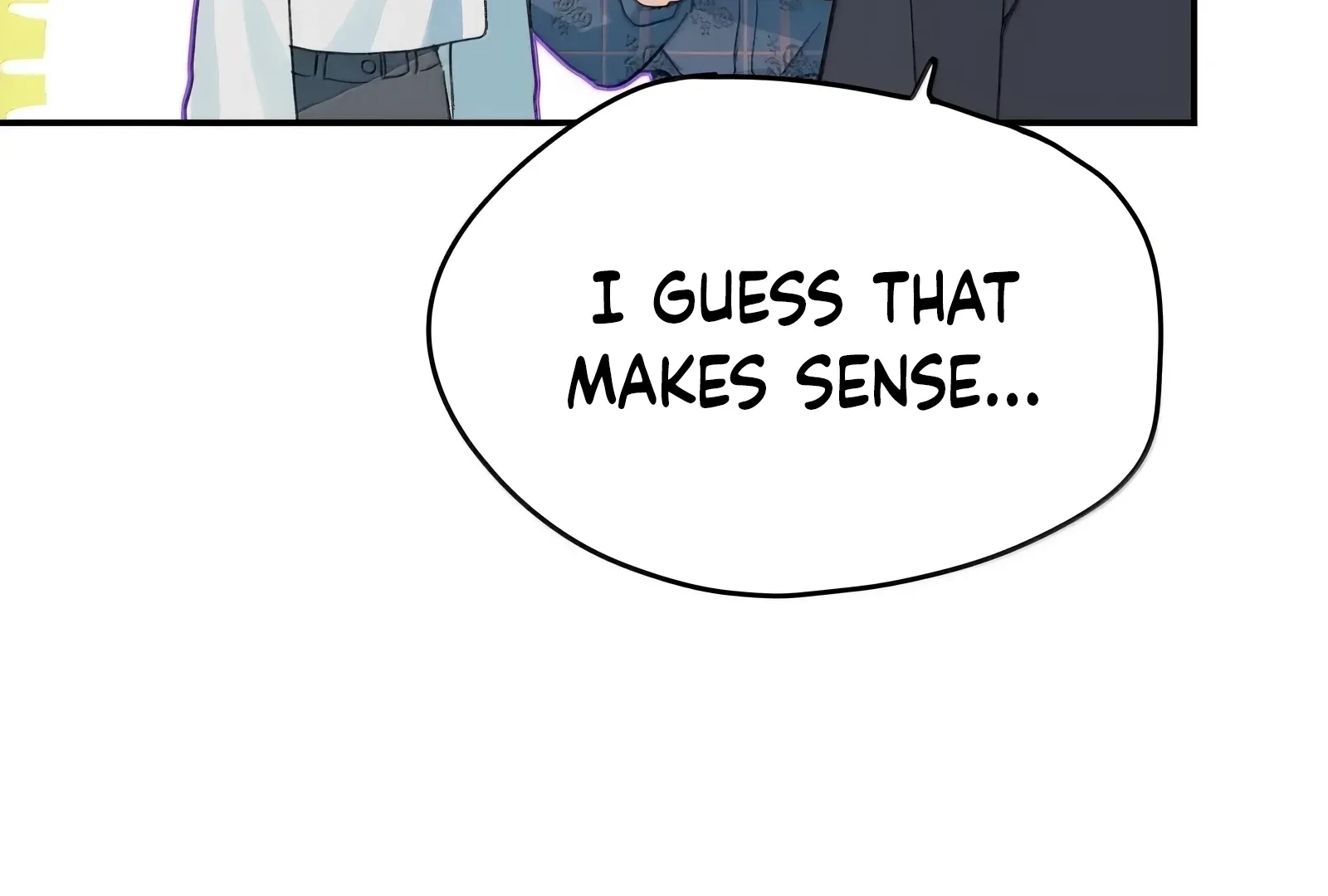 Will you expose yourself today?! Chapter 55 page 109