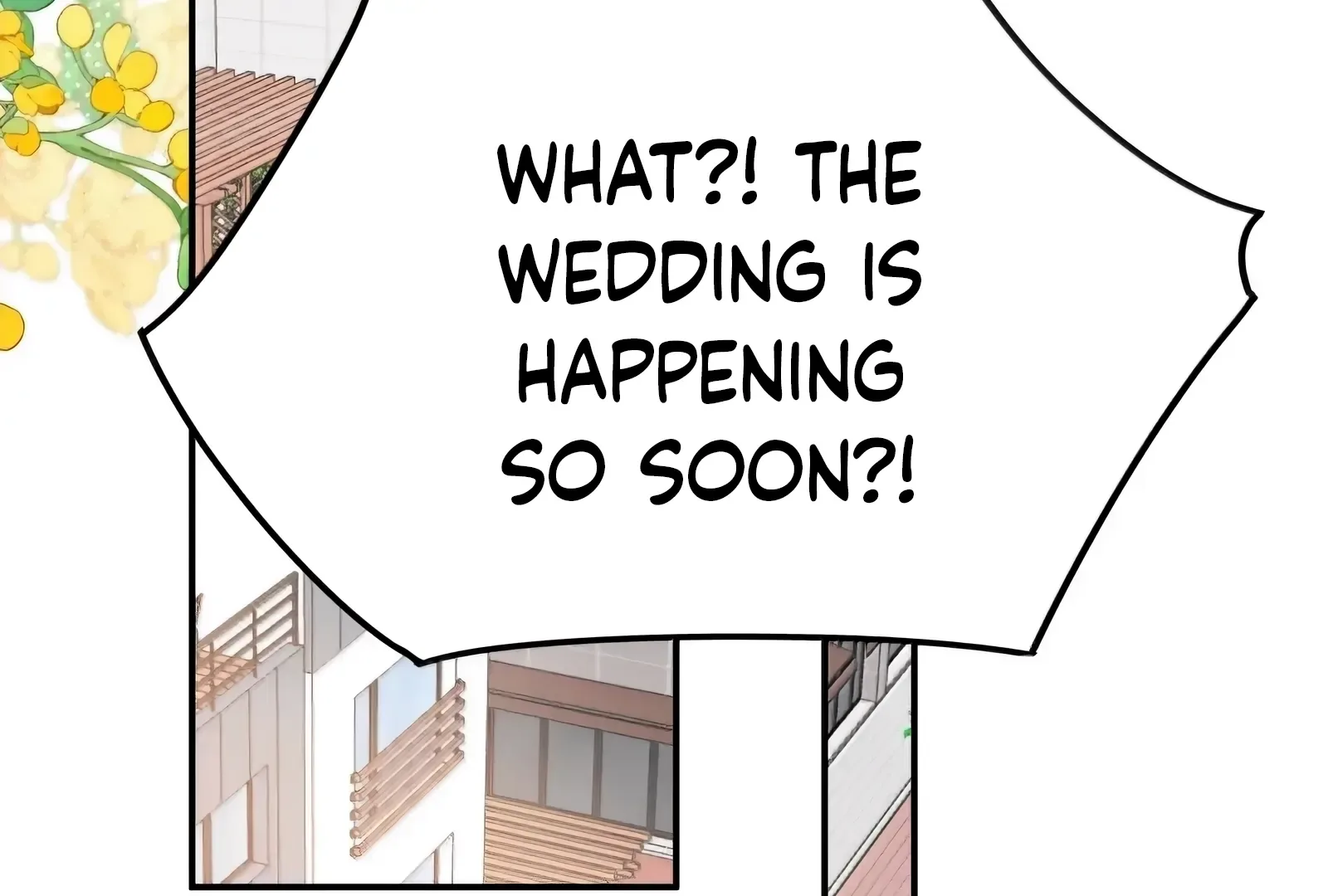 Will you expose yourself today?! Chapter 55 page 99