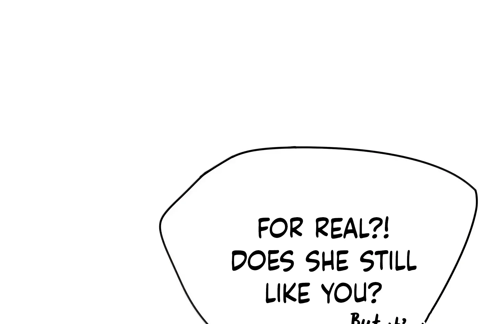 Will you expose yourself today?! Chapter 55 page 51