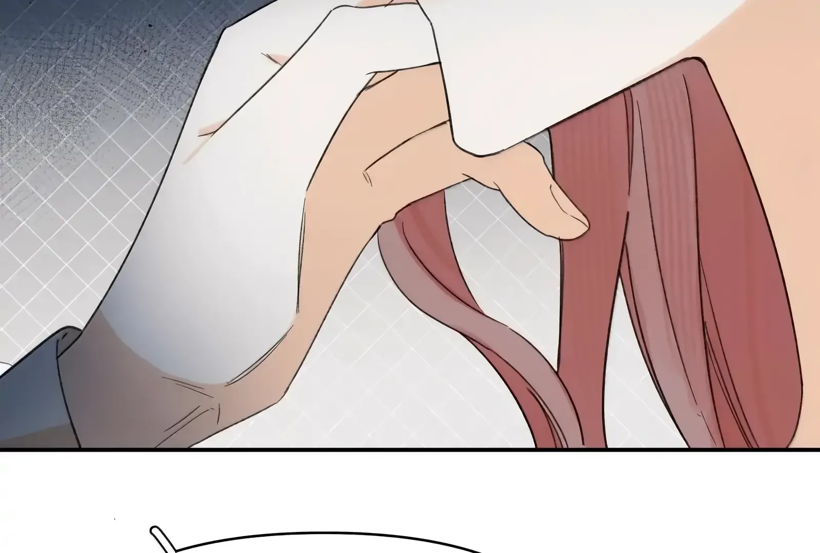 Will you expose yourself today?! Chapter 55 page 59