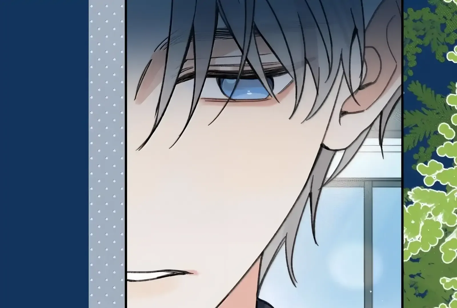 Will you expose yourself today?! Chapter 48 page 79