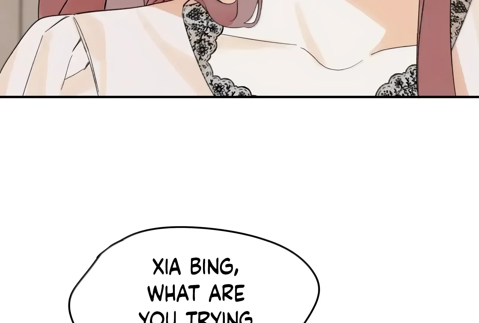 Will you expose yourself today?! Chapter 55 page 74