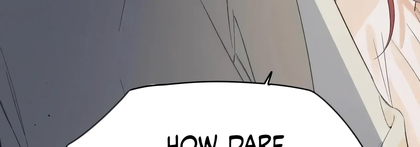 Will you expose yourself today?! Chapter 55 page 64