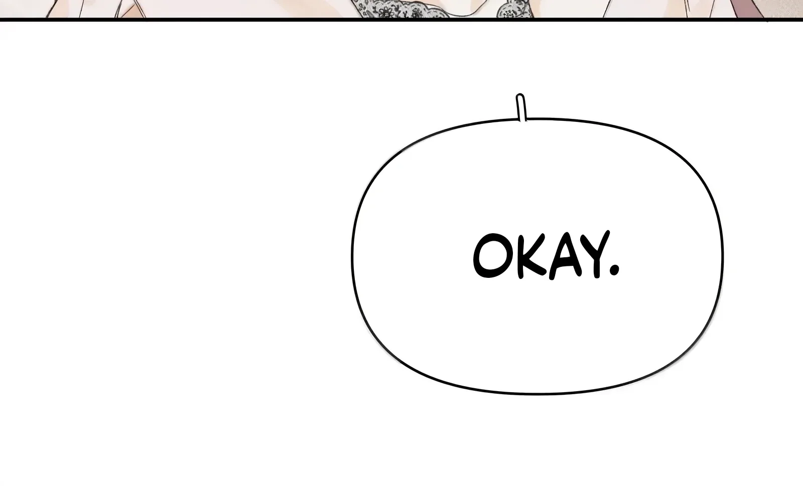 Will you expose yourself today?! Chapter 55 page 91