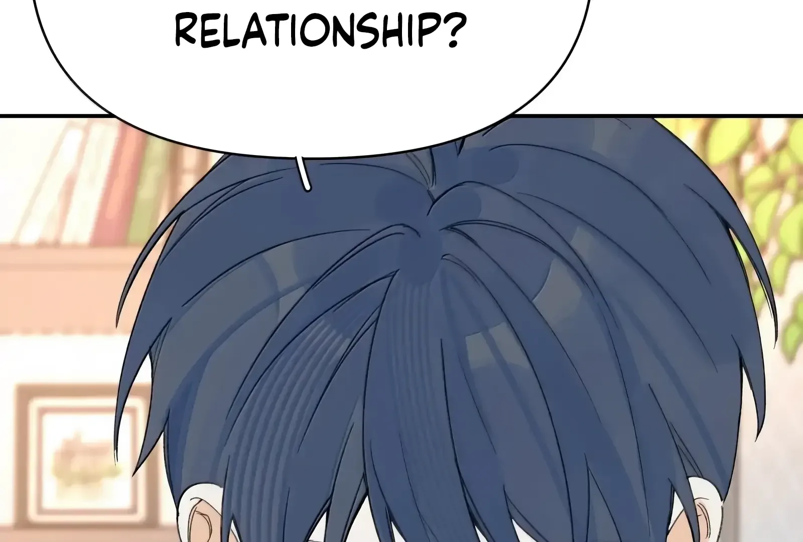 Will you expose yourself today?! Chapter 55 page 70