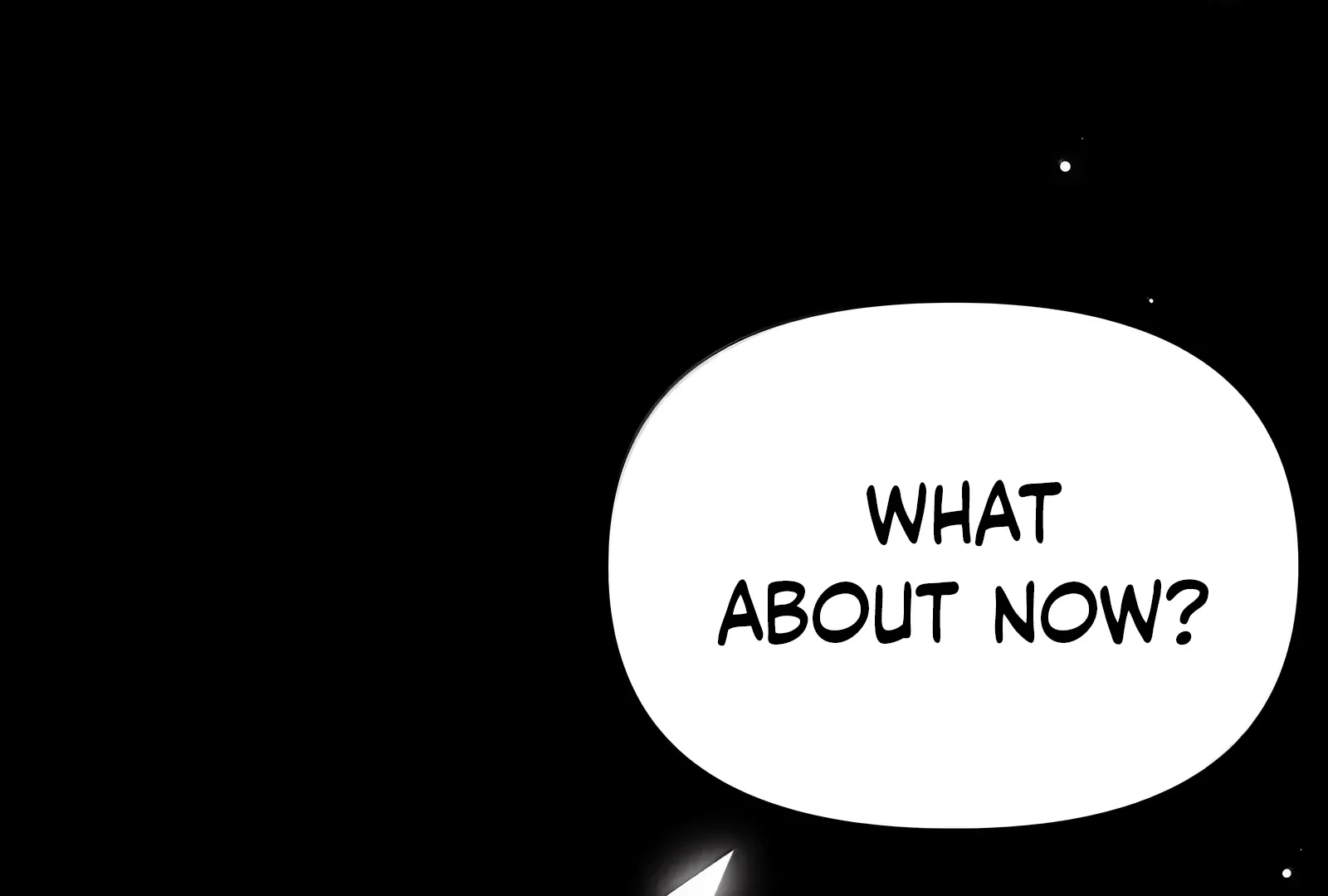 Will you expose yourself today?! Chapter 49 page 51