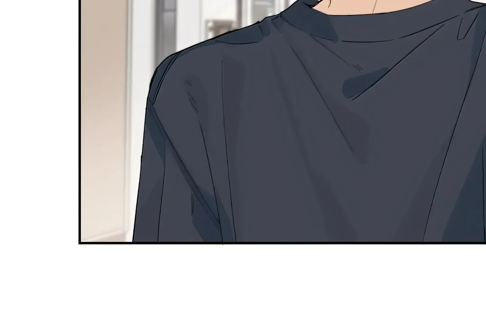 Will you expose yourself today?! Chapter 55 page 106