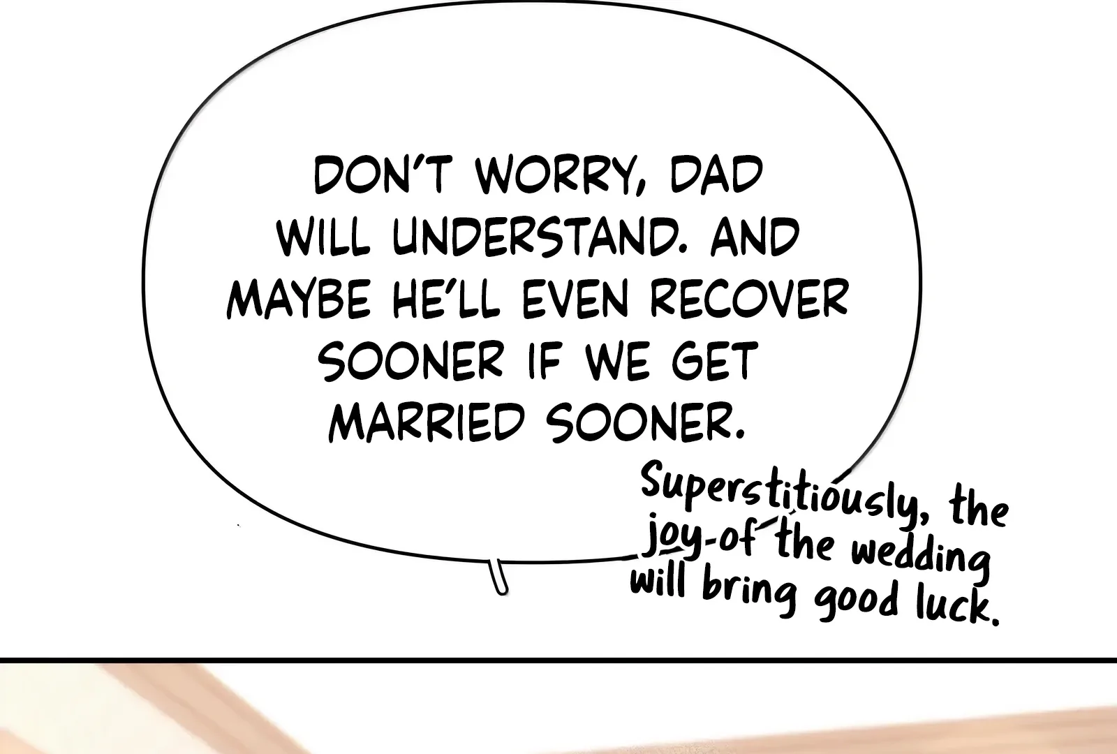 Will you expose yourself today?! Chapter 55 page 79