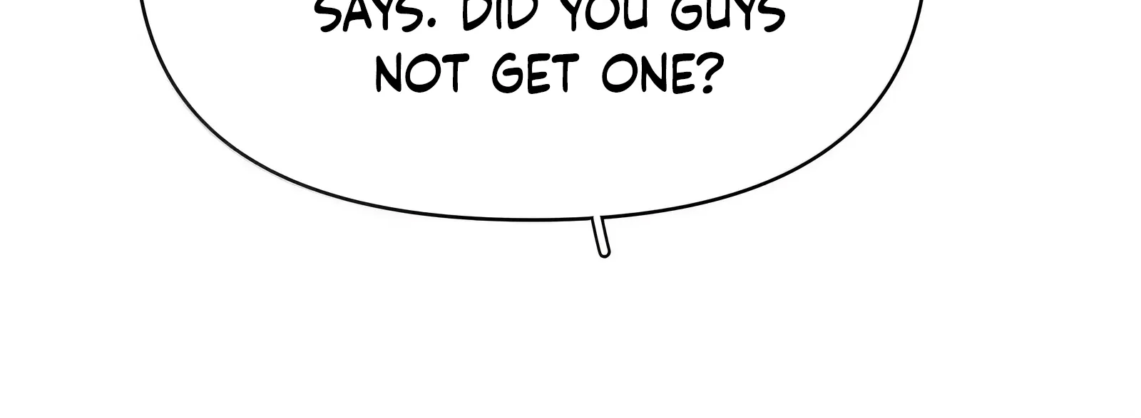 Will you expose yourself today?! Chapter 55 page 104