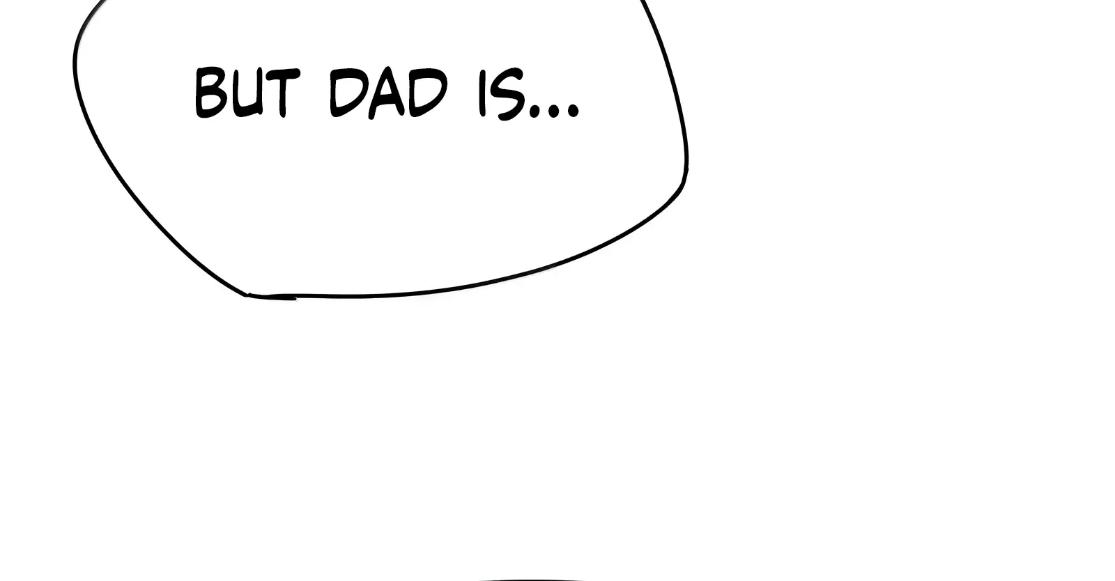 Will you expose yourself today?! Chapter 55 page 78