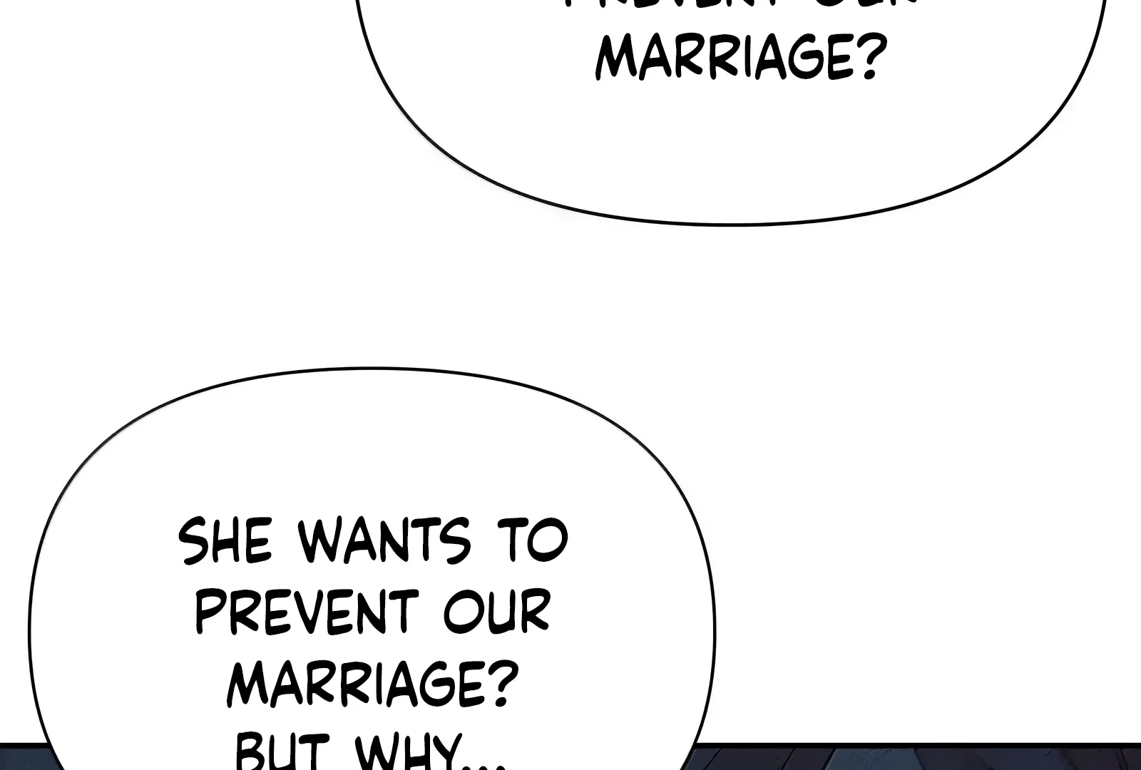Will you expose yourself today?! Chapter 55 page 72