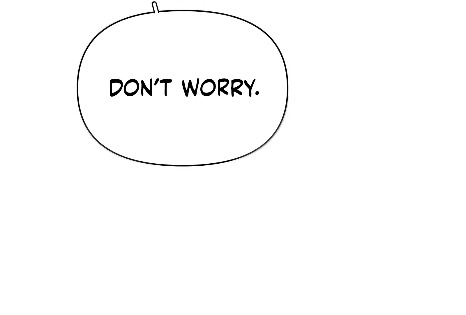 Will you expose yourself today?! Chapter 55 page 54