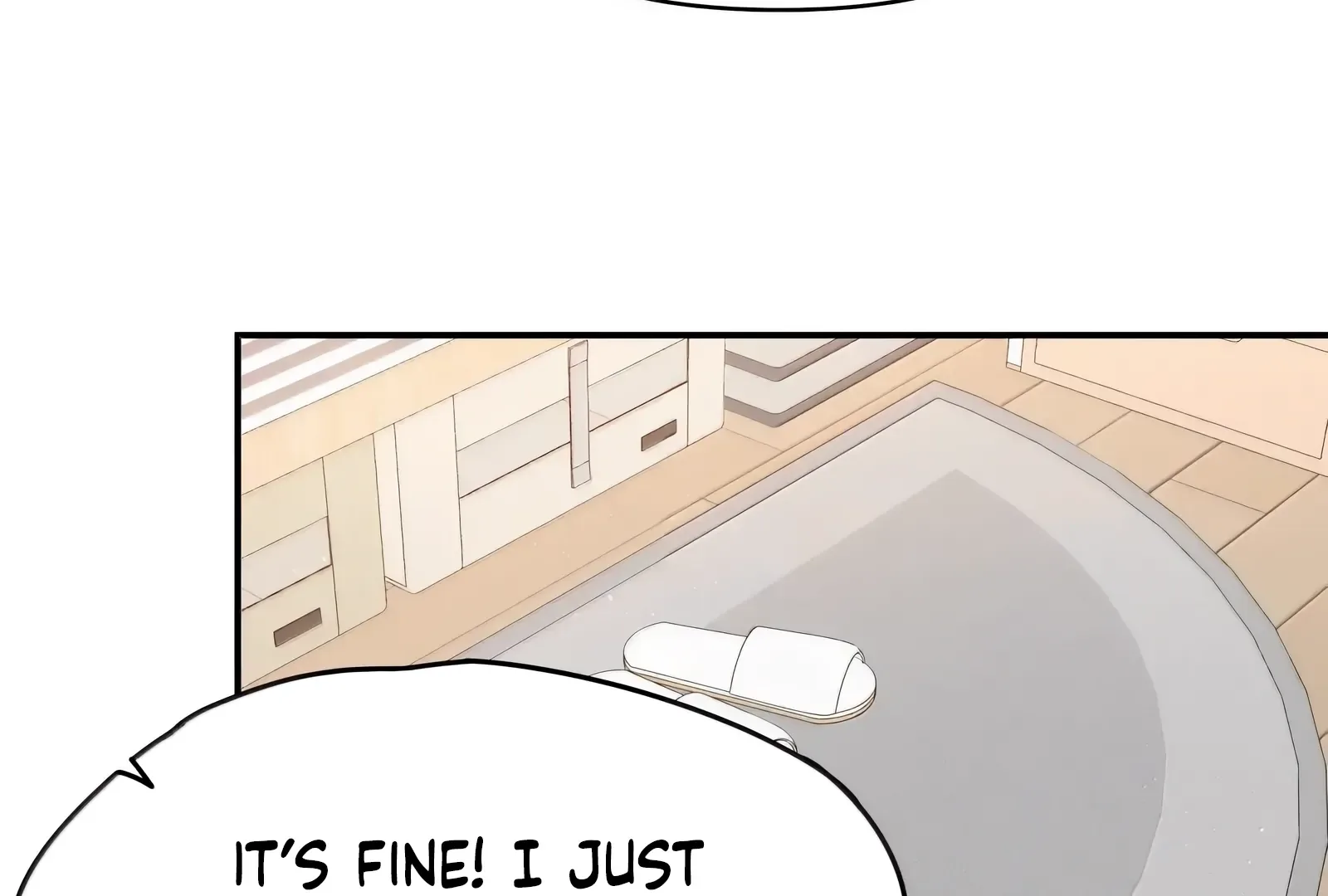 Will you expose yourself today?! Chapter 53 page 7
