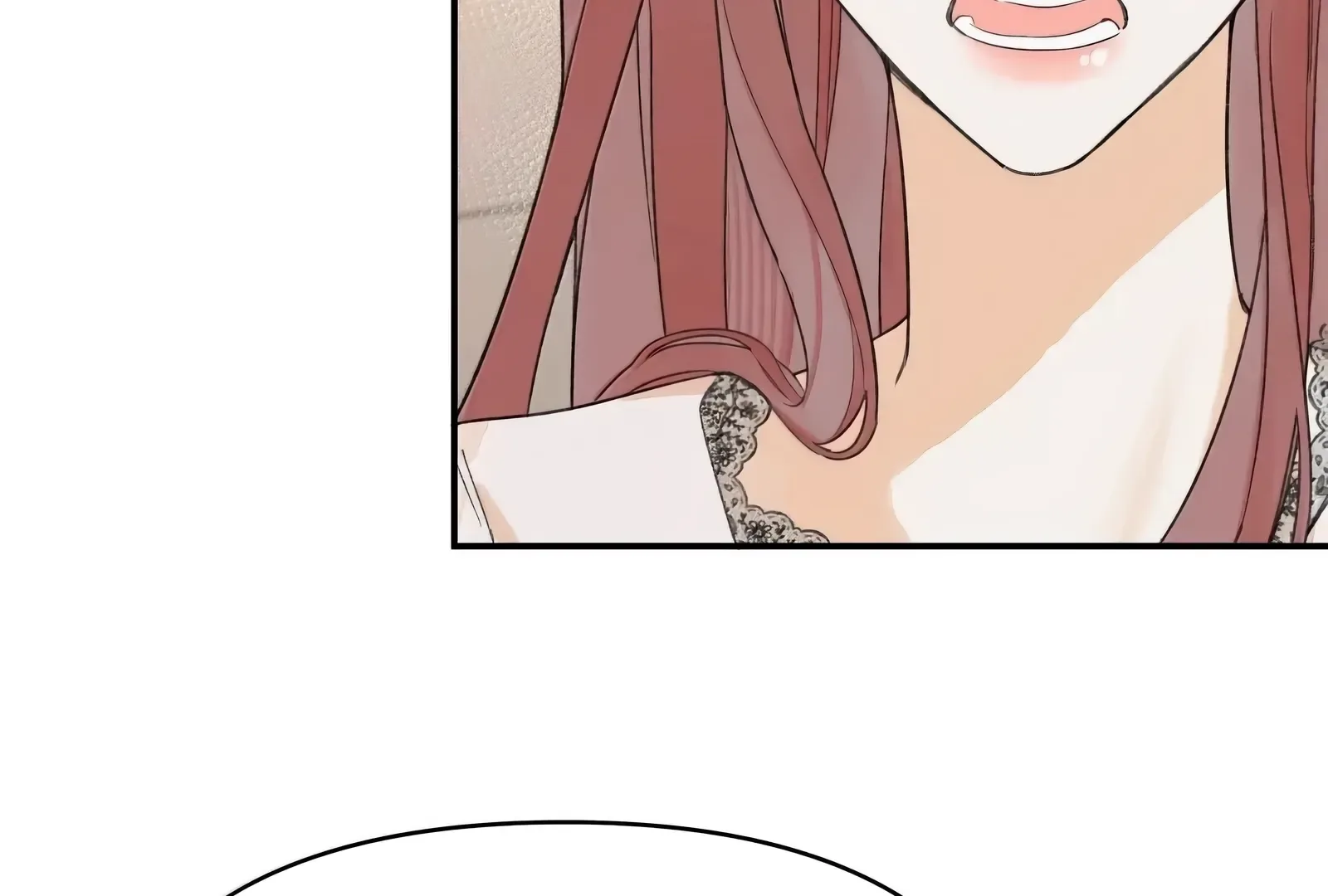 Will you expose yourself today?! Chapter 55 page 43