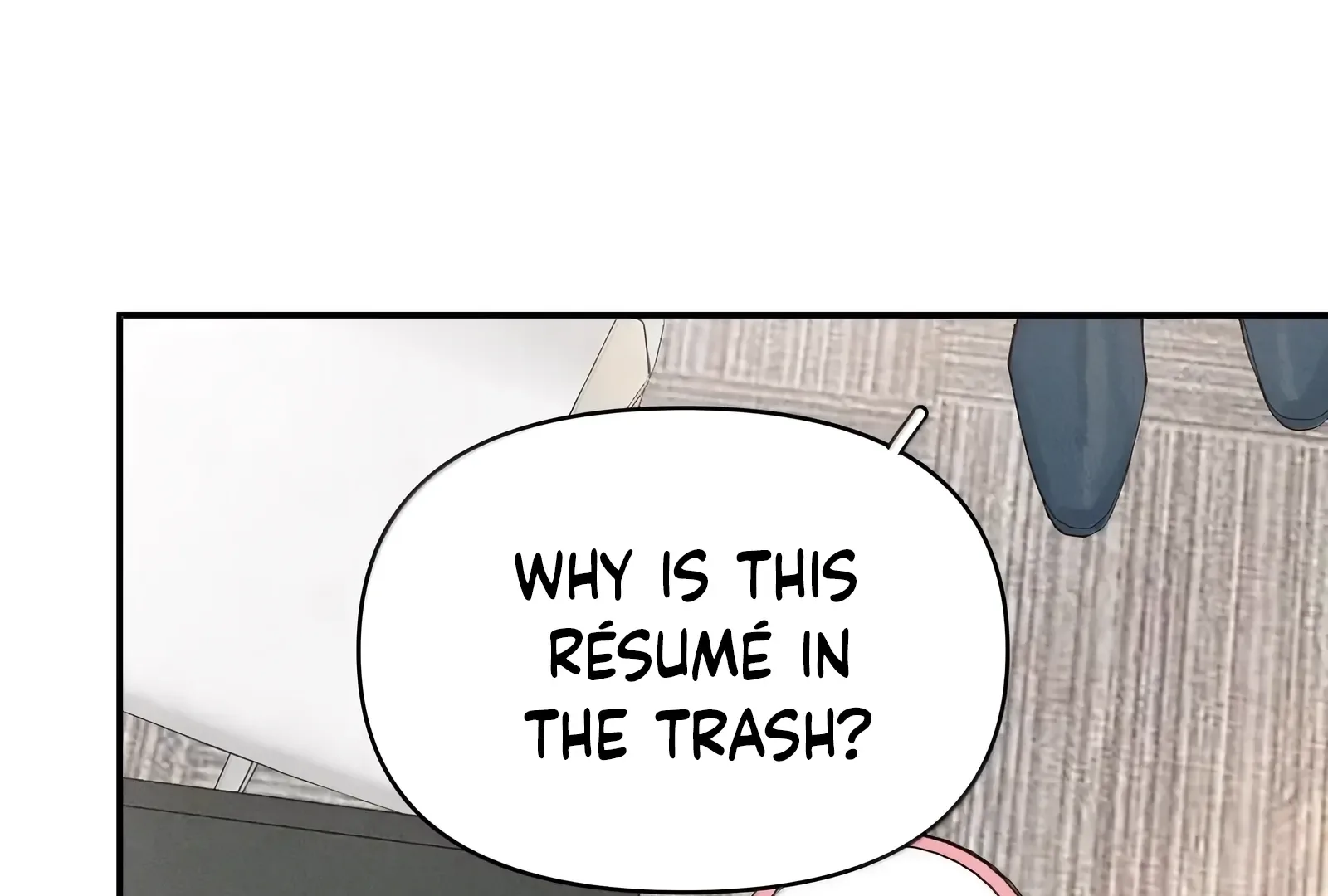 Will you expose yourself today?! Chapter 49 page 69