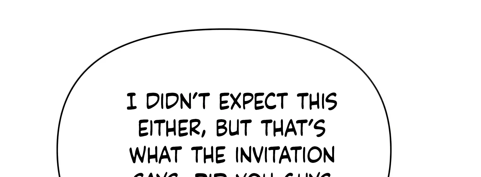 Will you expose yourself today?! Chapter 55 page 103