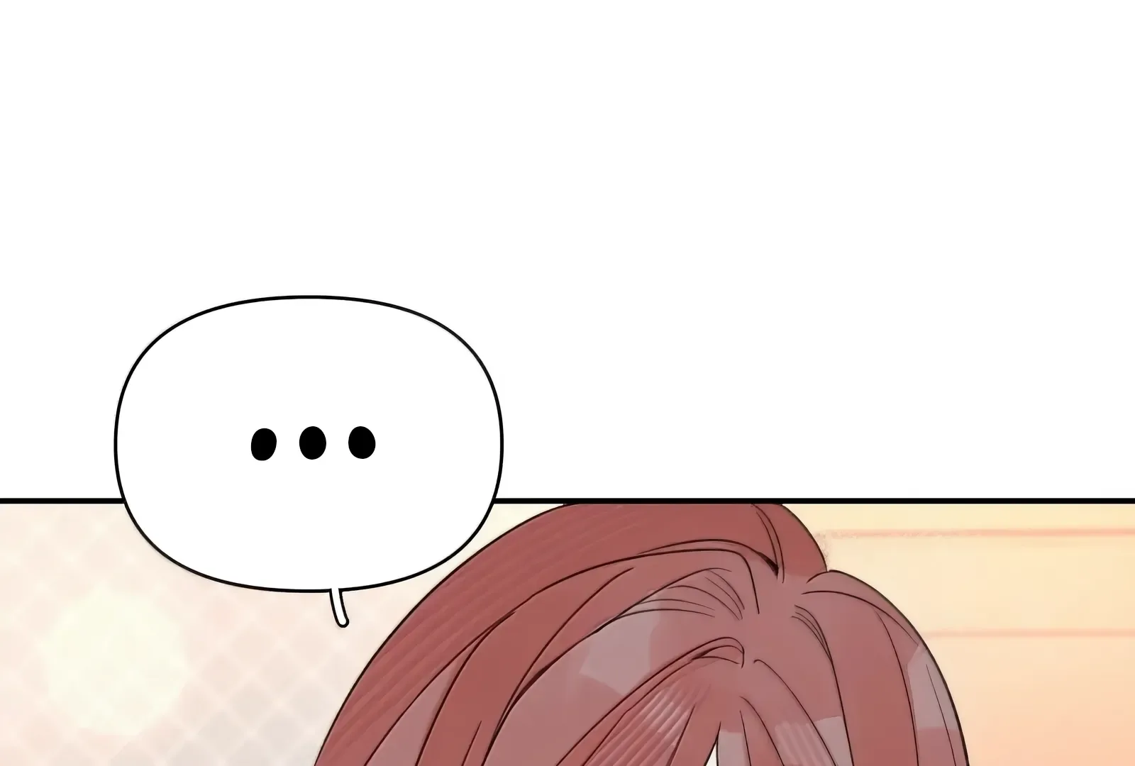 Will you expose yourself today?! Chapter 55 page 89