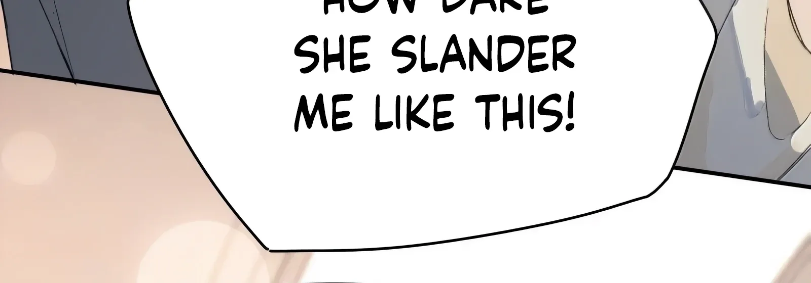 Will you expose yourself today?! Chapter 55 page 65