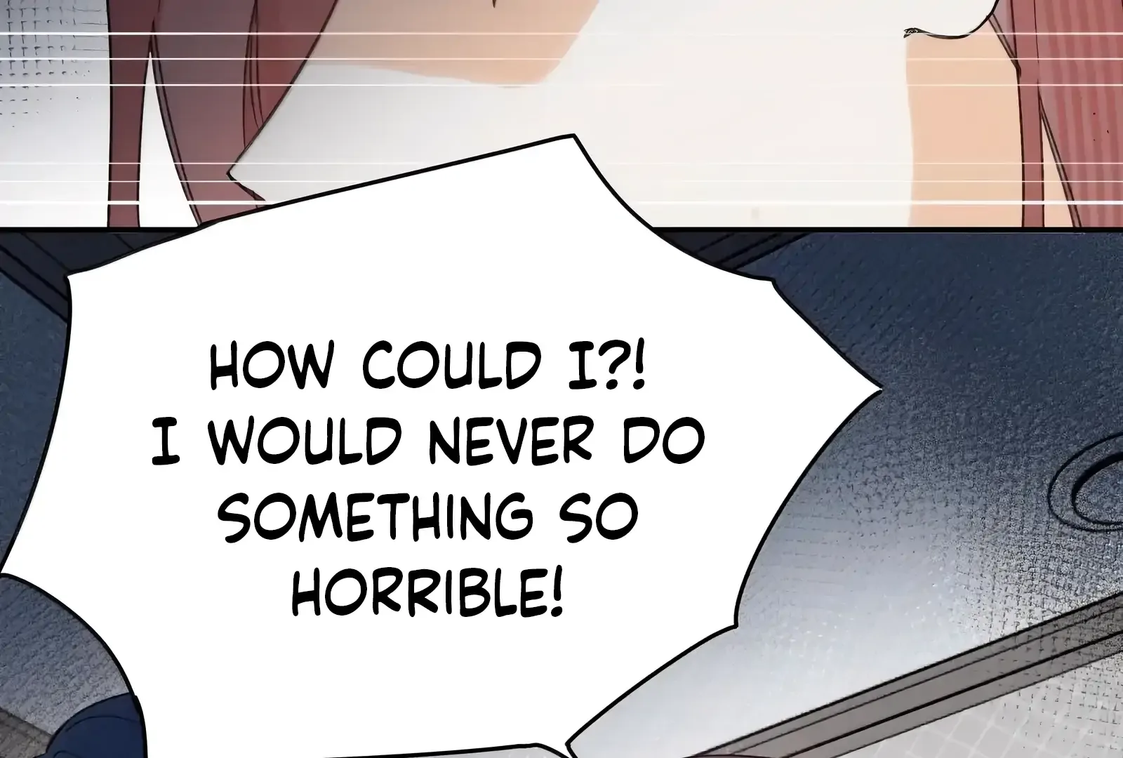 Will you expose yourself today?! Chapter 55 page 62